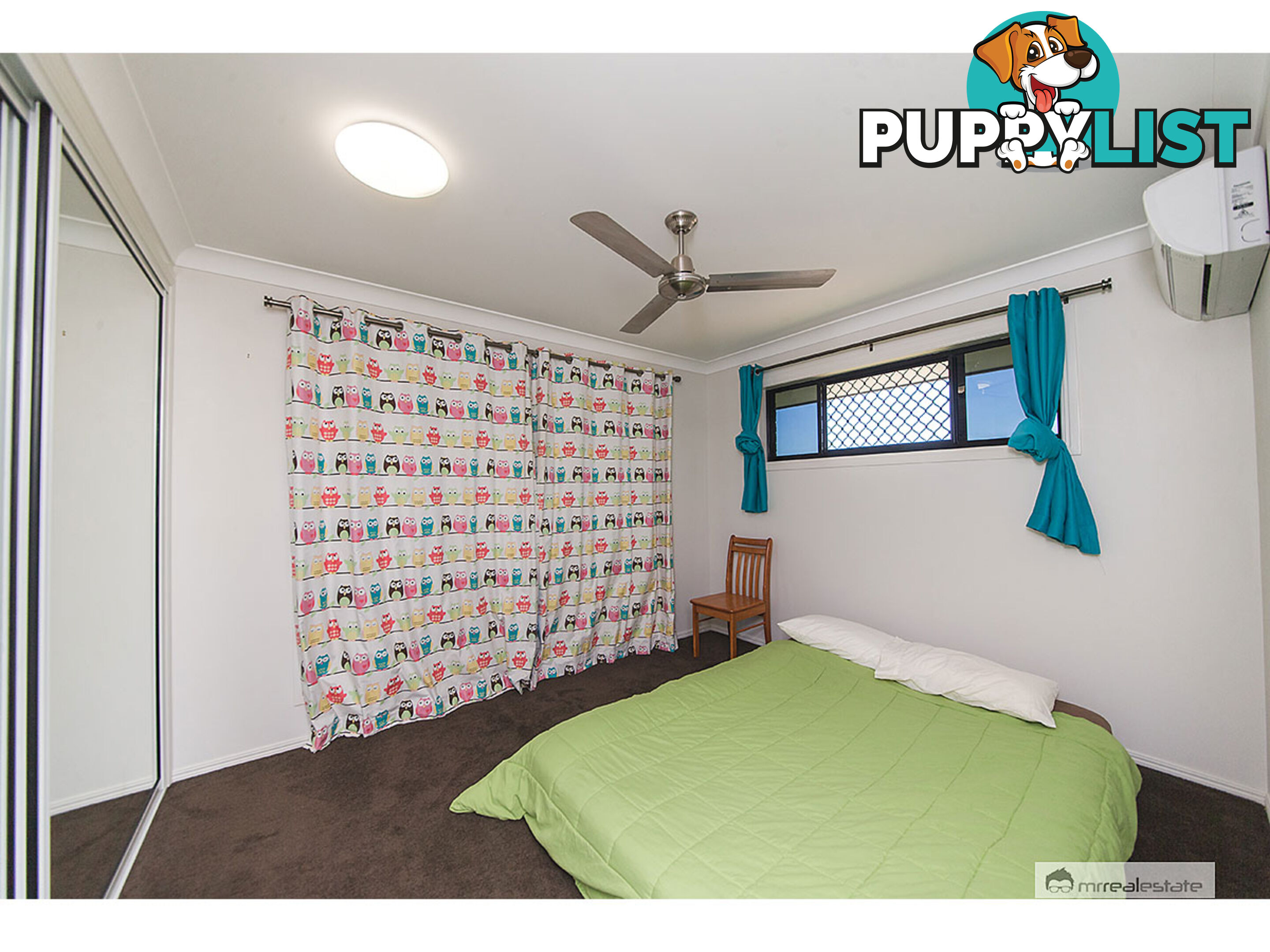 29 Bunya Road Rockyview QLD 4701