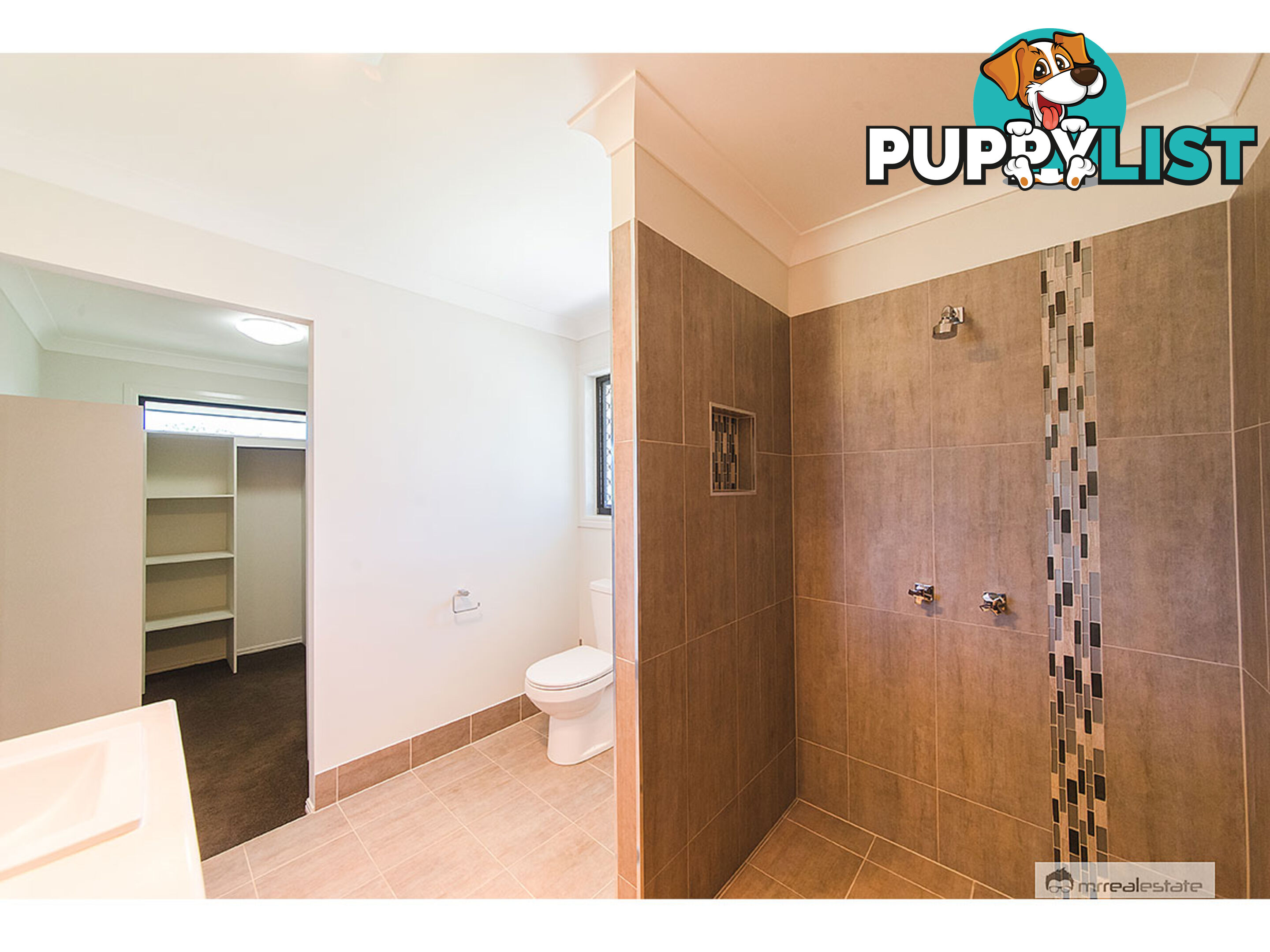 29 Bunya Road Rockyview QLD 4701