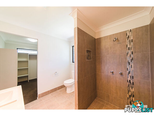 29 Bunya Road Rockyview QLD 4701