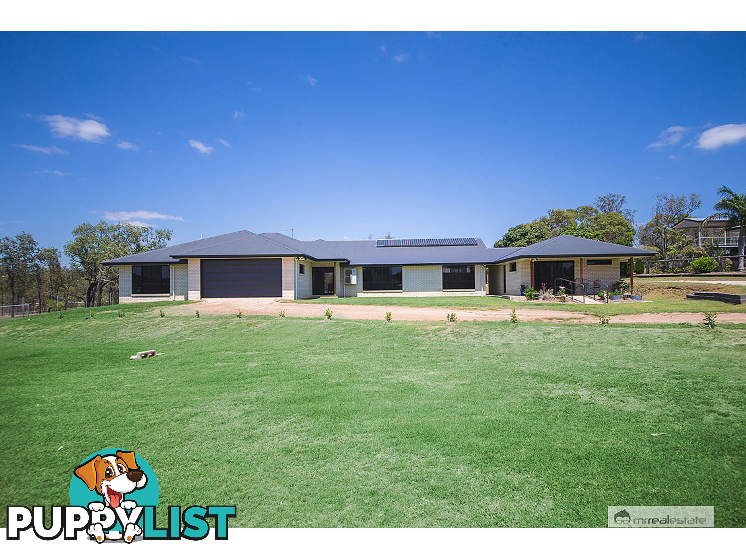 29 Bunya Road Rockyview QLD 4701