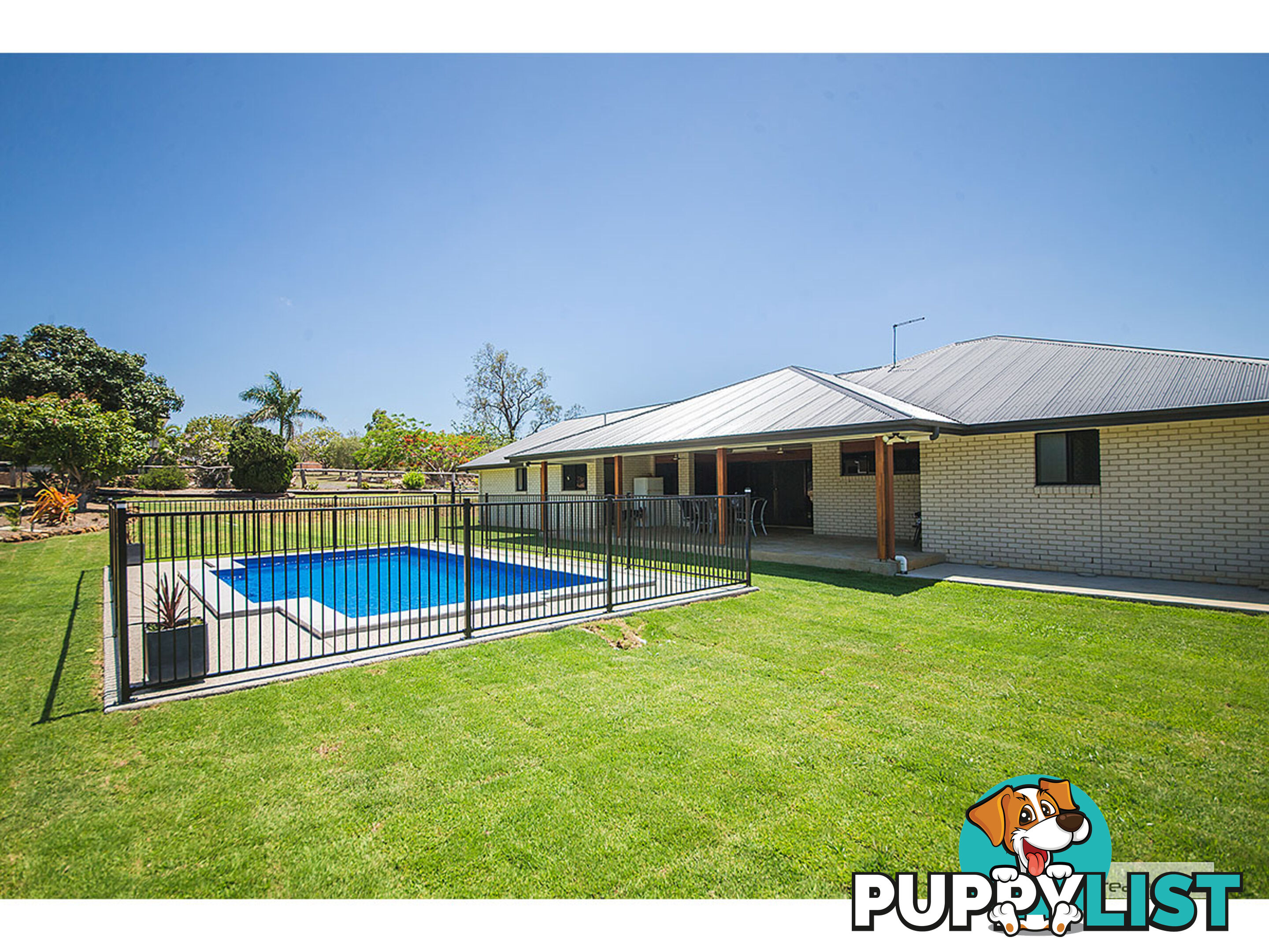 29 Bunya Road Rockyview QLD 4701