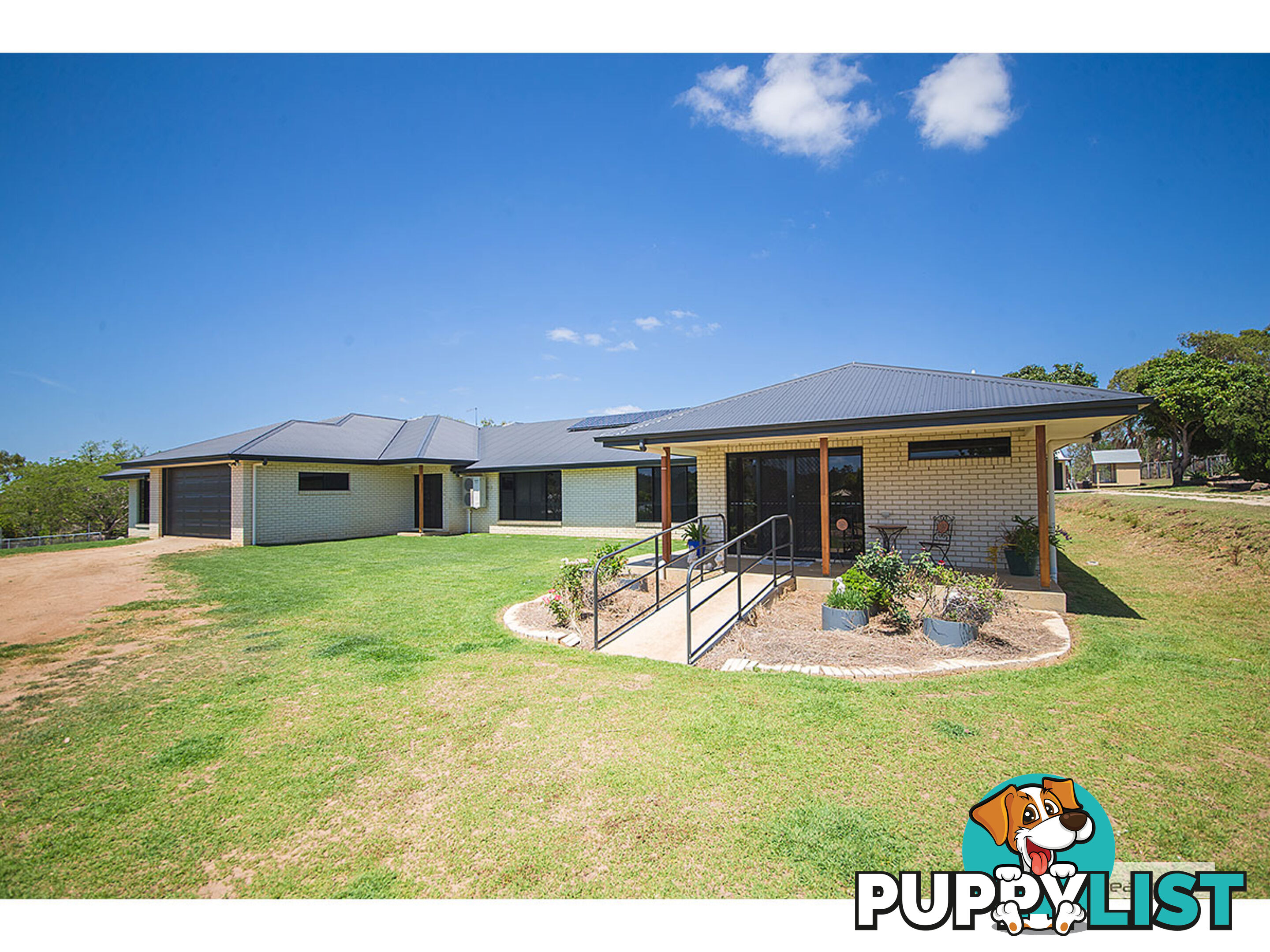 29 Bunya Road Rockyview QLD 4701