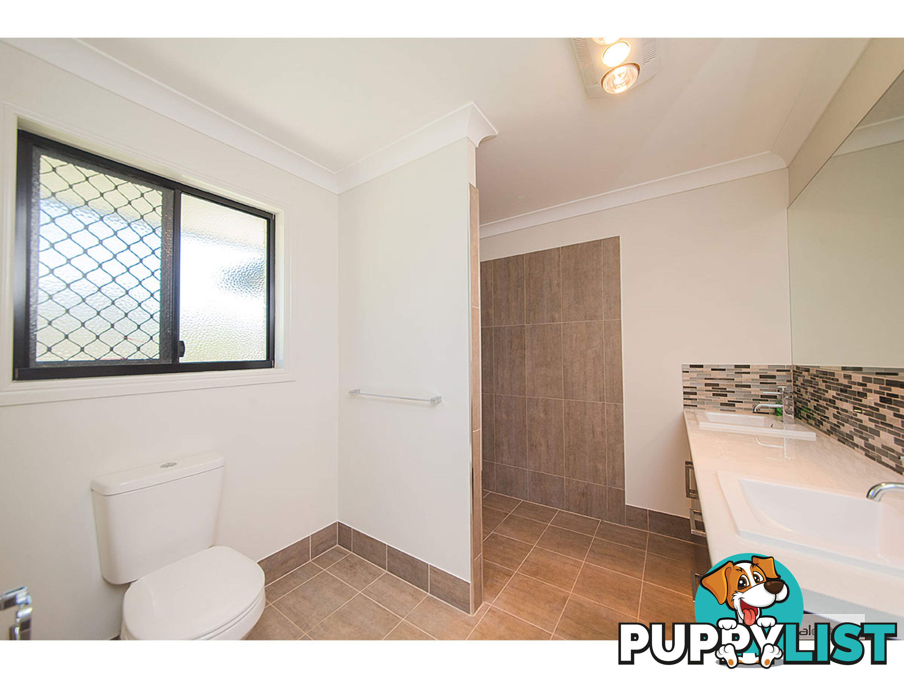 29 Bunya Road Rockyview QLD 4701