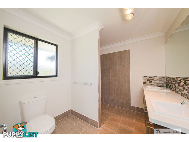 29 Bunya Road Rockyview QLD 4701