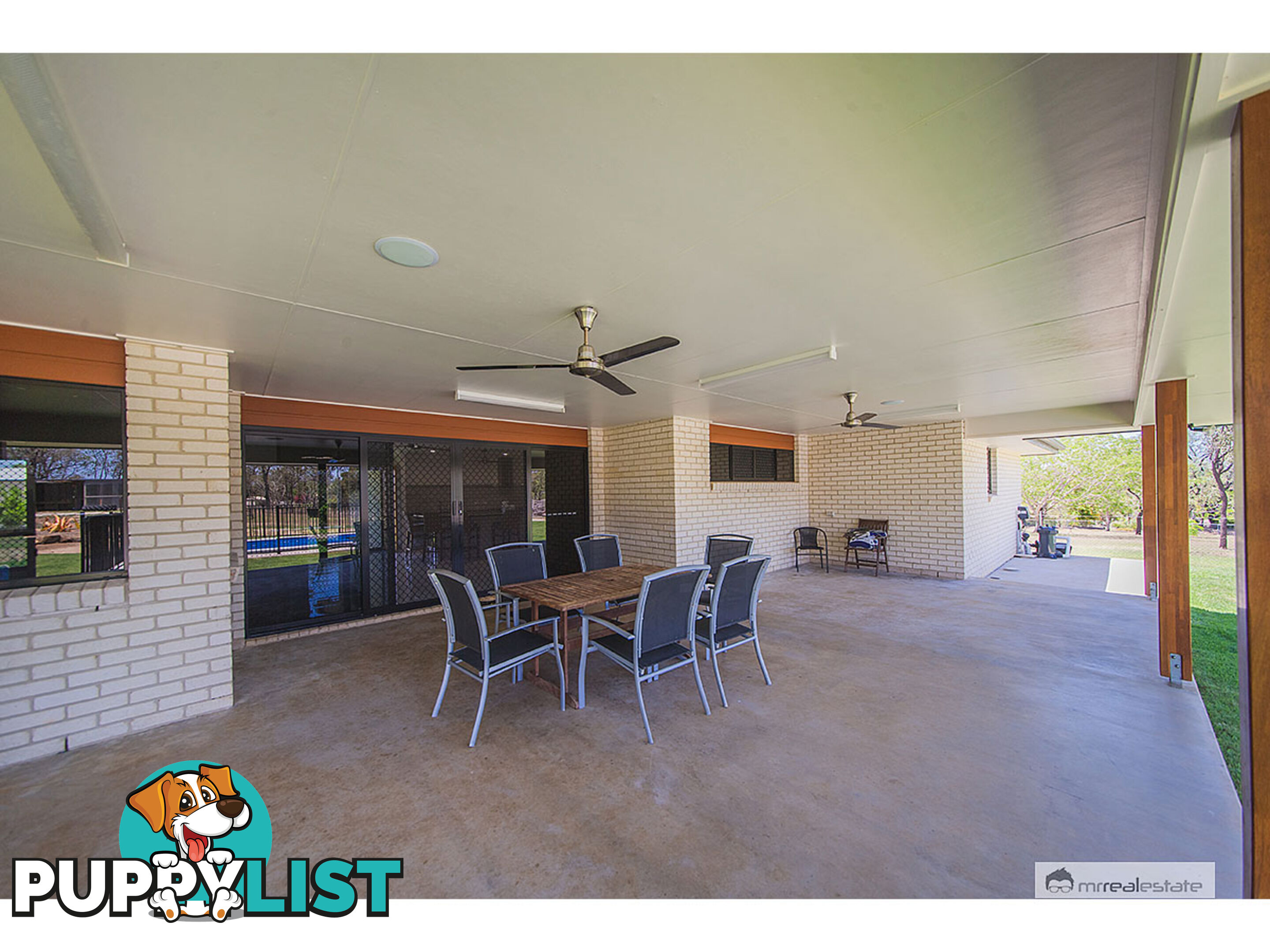 29 Bunya Road Rockyview QLD 4701