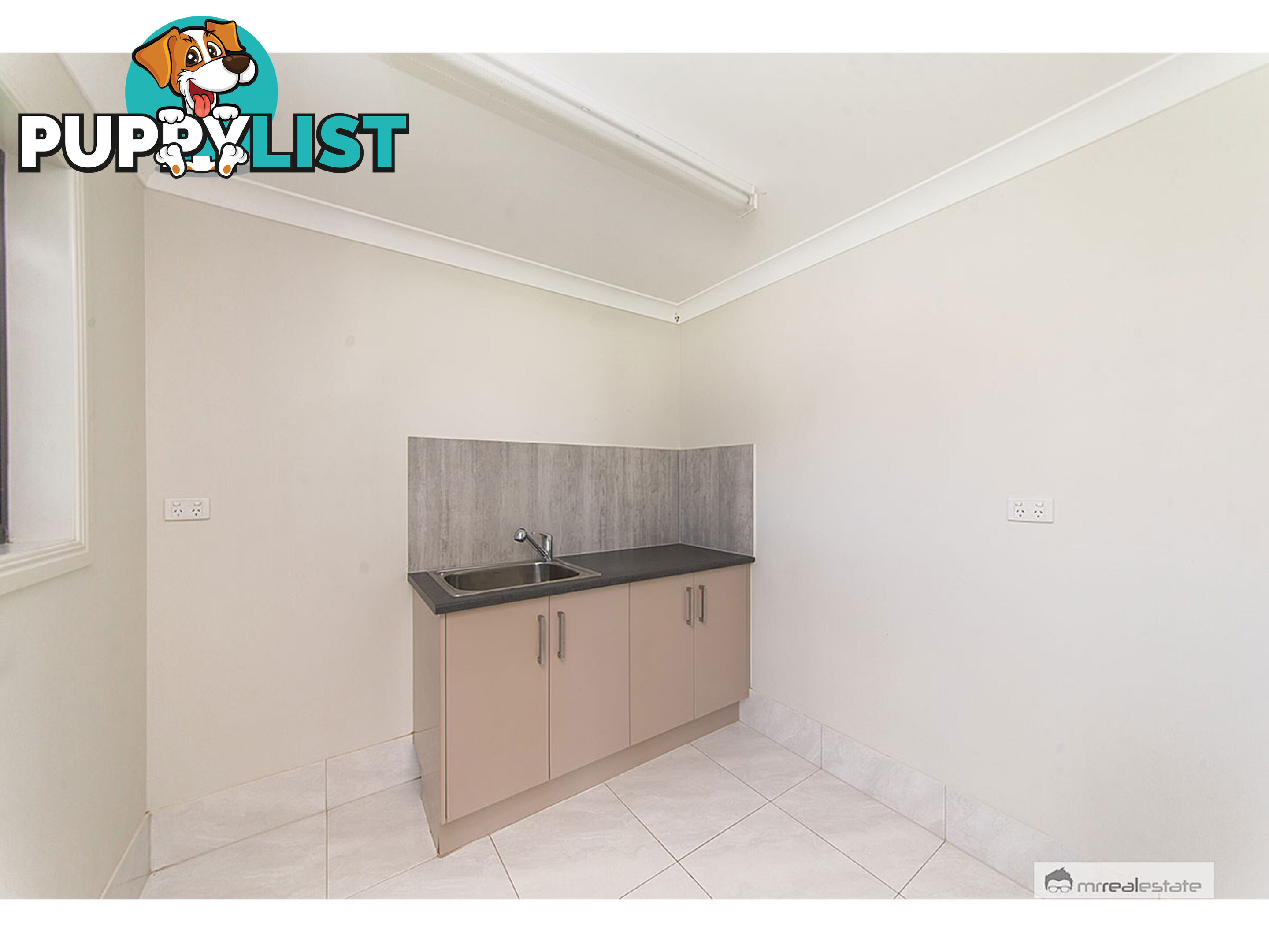 29 Bunya Road Rockyview QLD 4701