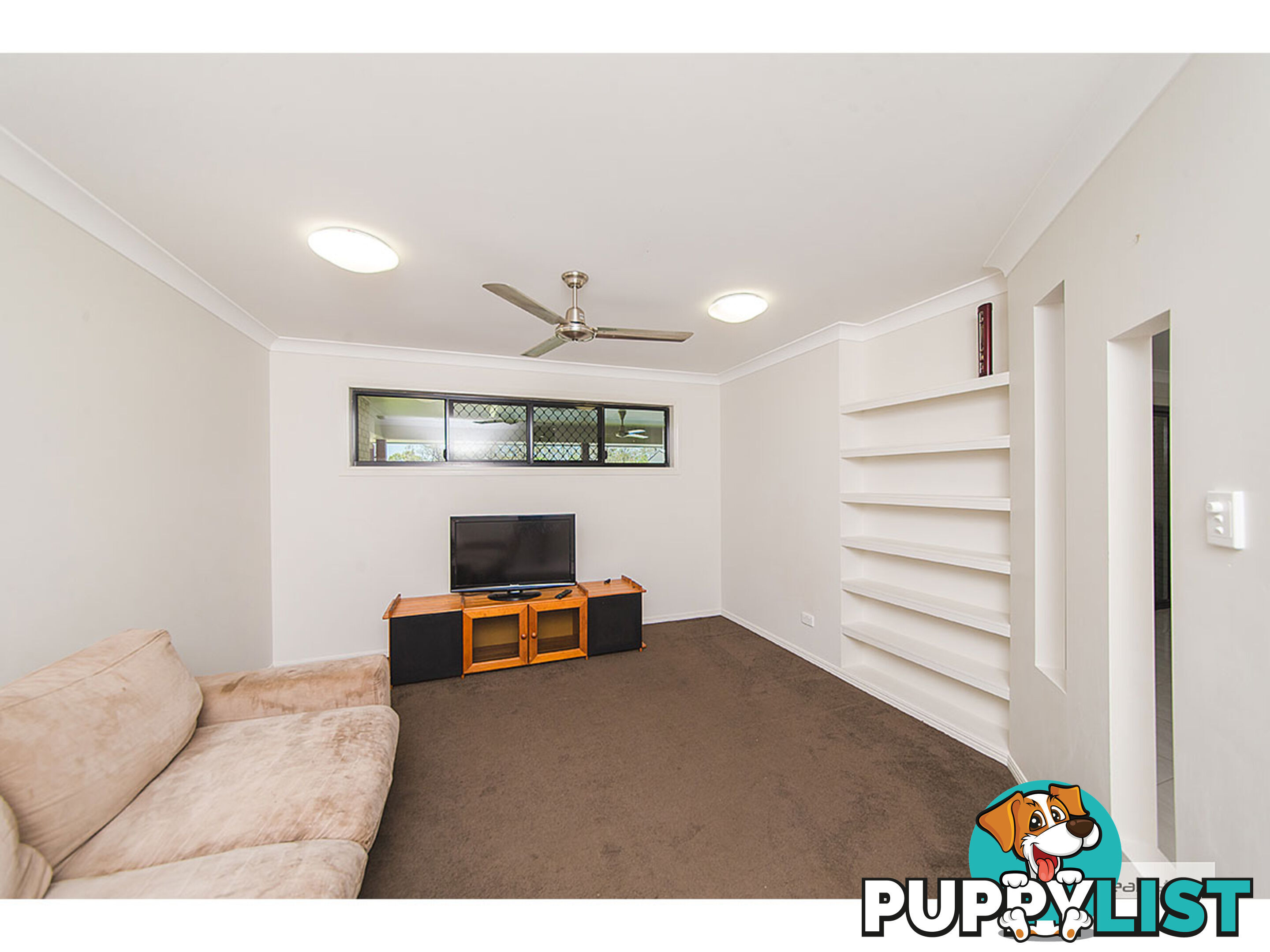 29 Bunya Road Rockyview QLD 4701