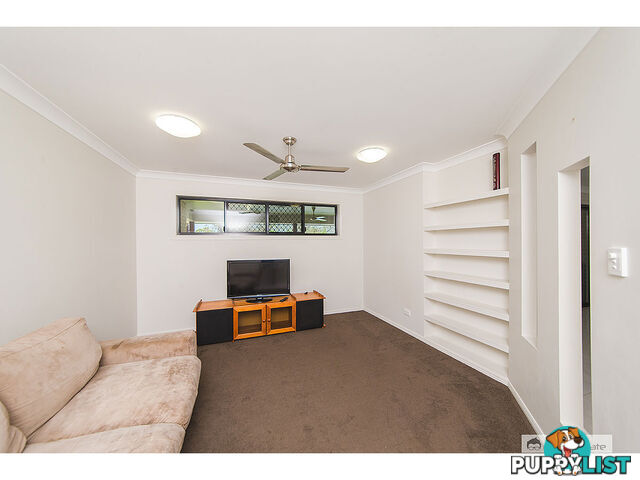 29 Bunya Road Rockyview QLD 4701
