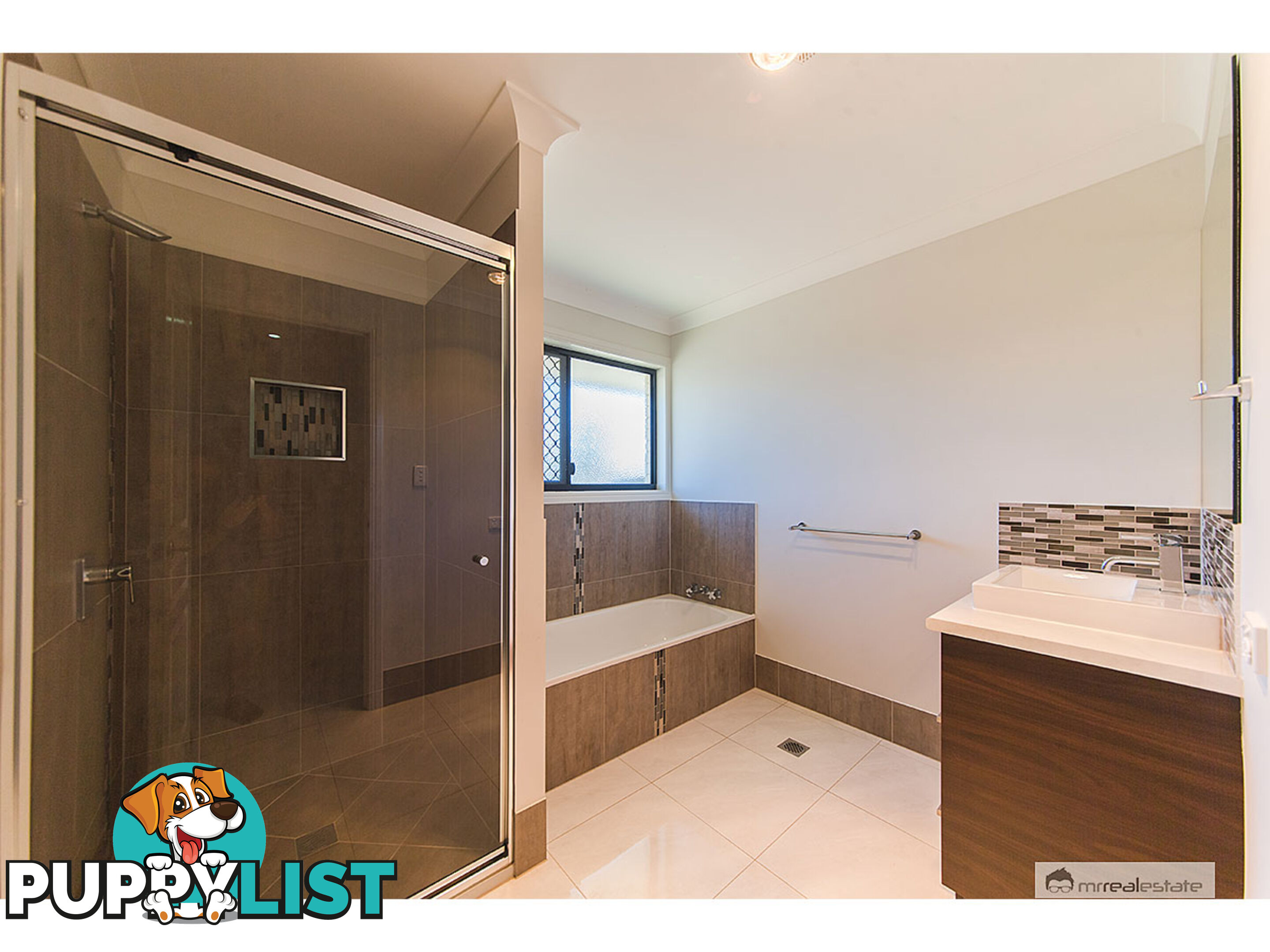 29 Bunya Road Rockyview QLD 4701