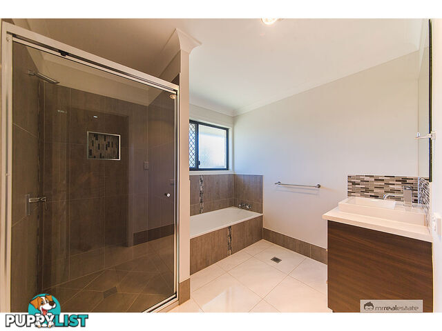 29 Bunya Road Rockyview QLD 4701