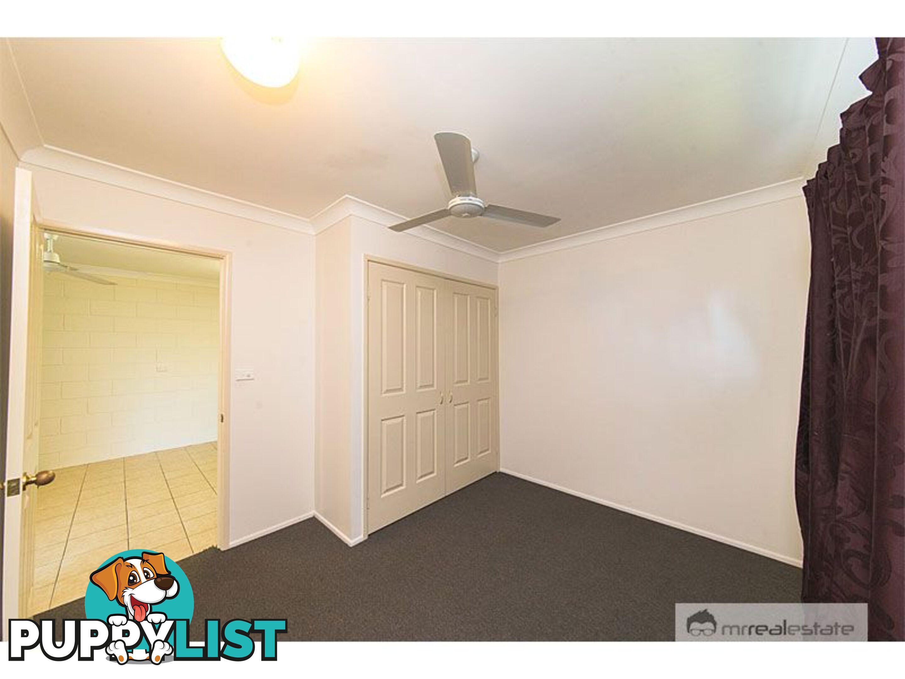 260 Georgeson Street Berserker QLD 4701