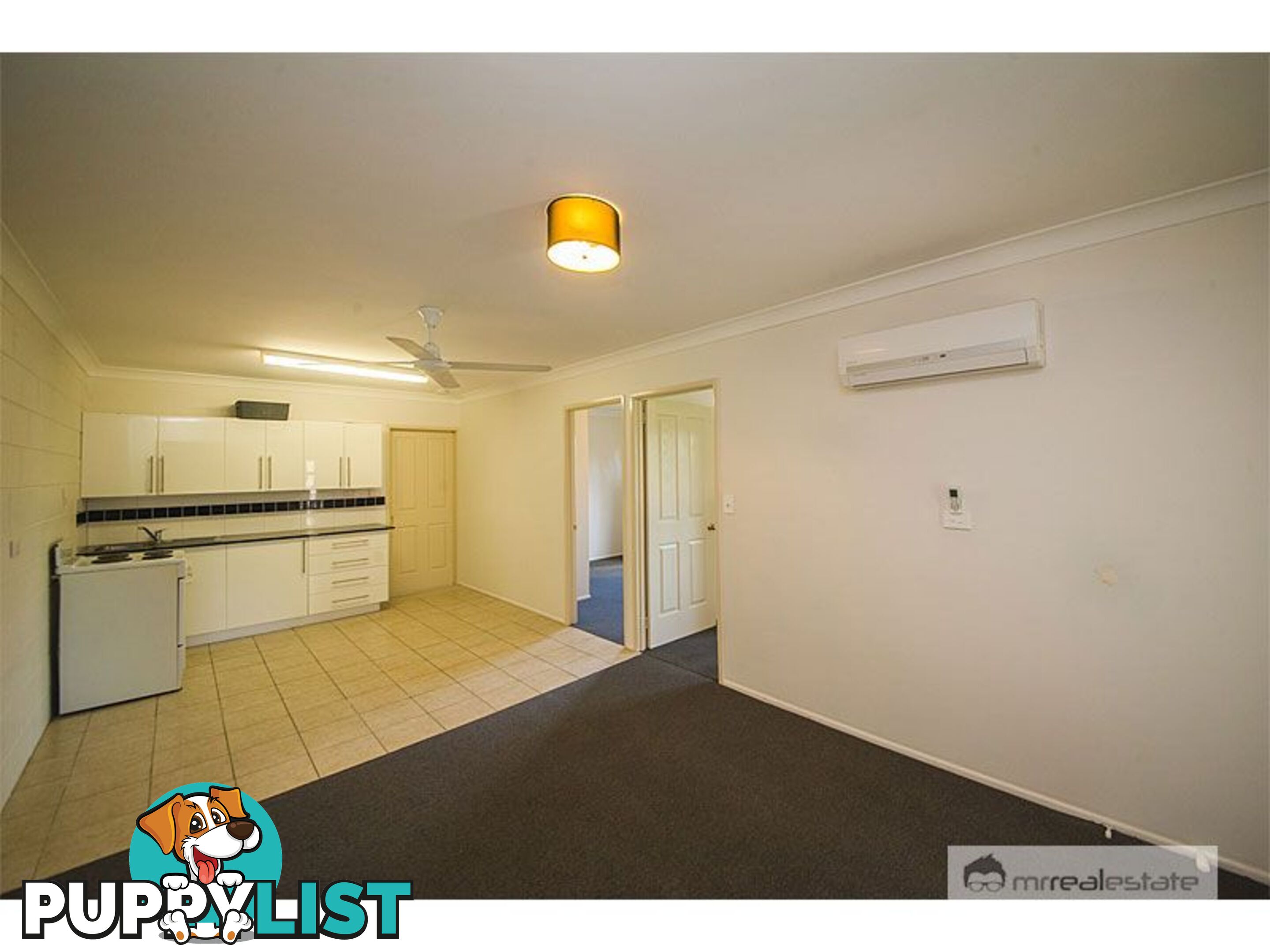 260 Georgeson Street Berserker QLD 4701