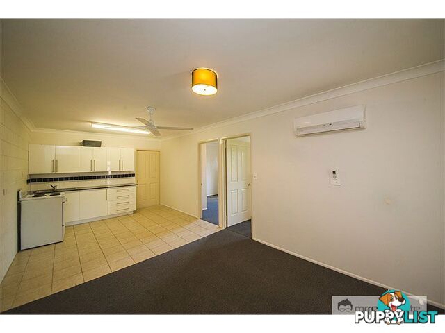 260 Georgeson Street Berserker QLD 4701