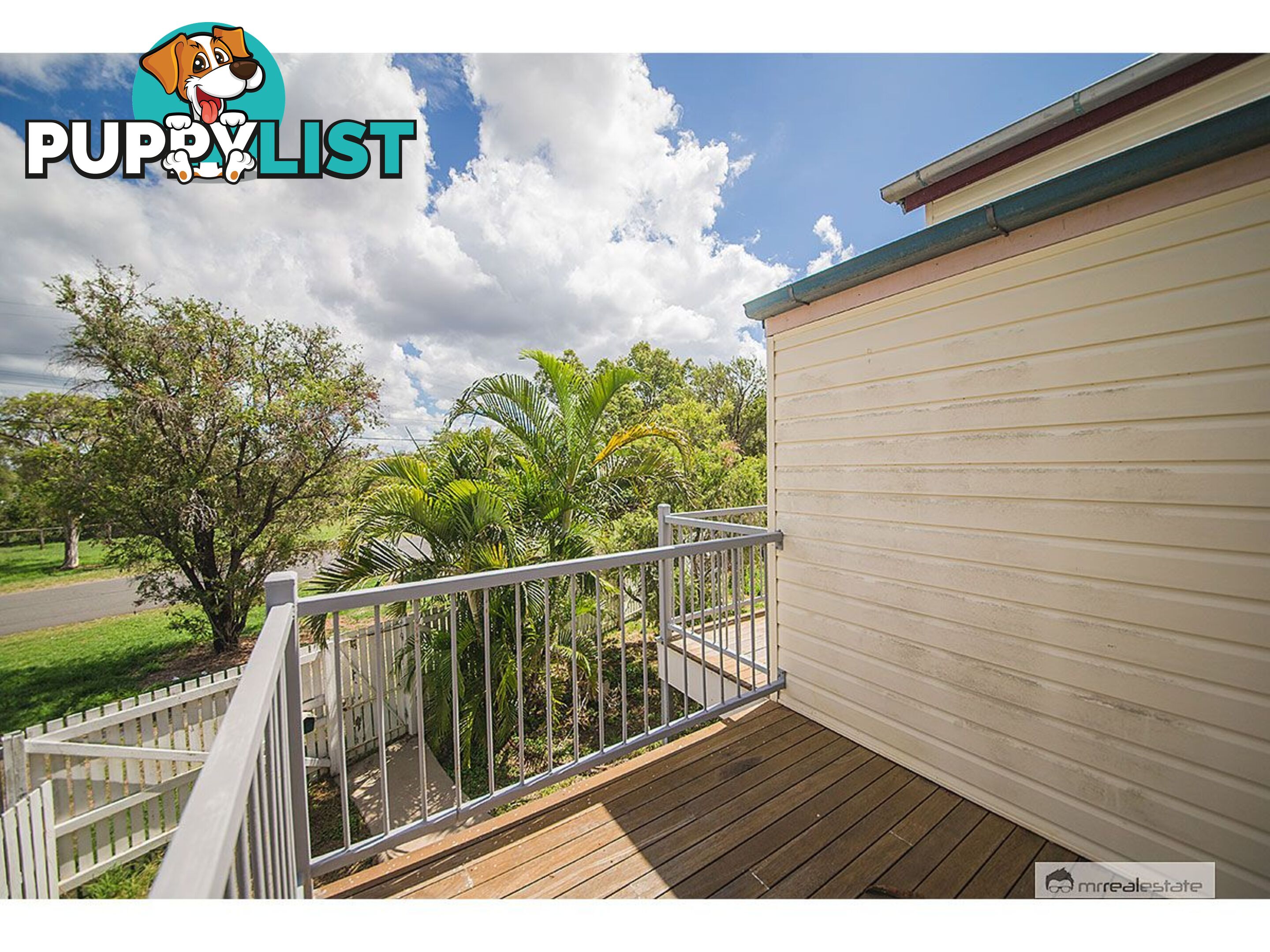 51 Port Curtis Road Port Curtis QLD 4700