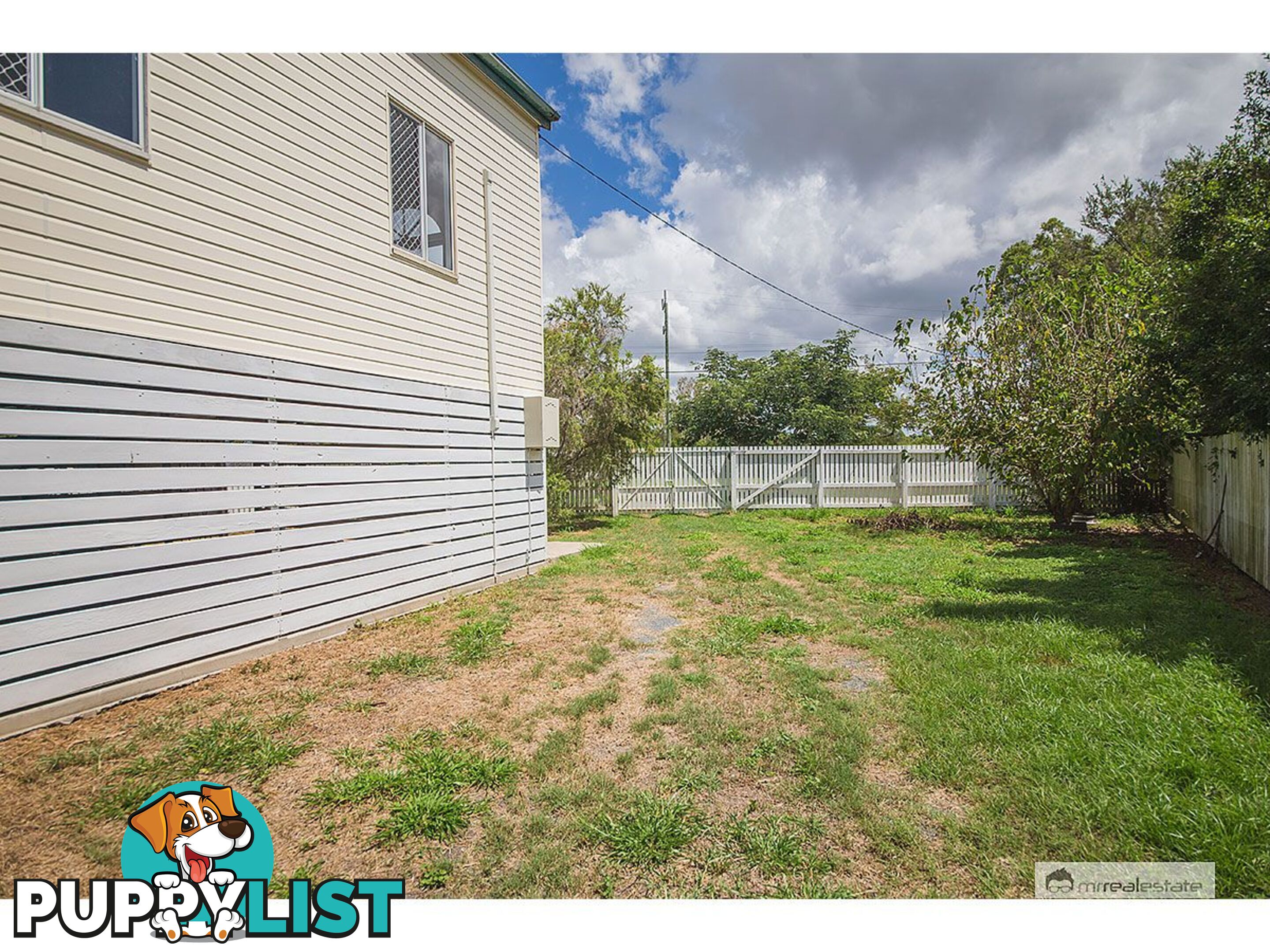 51 Port Curtis Road Port Curtis QLD 4700