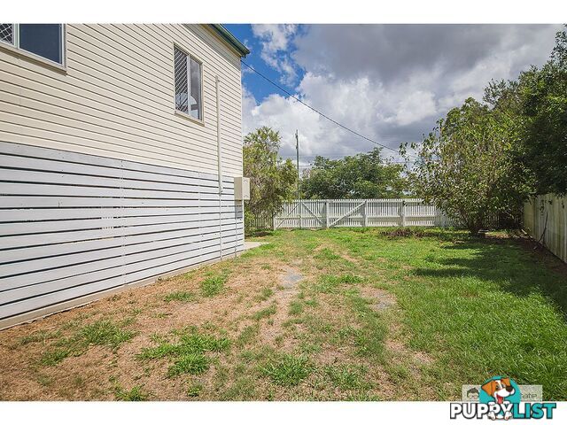 51 Port Curtis Road Port Curtis QLD 4700