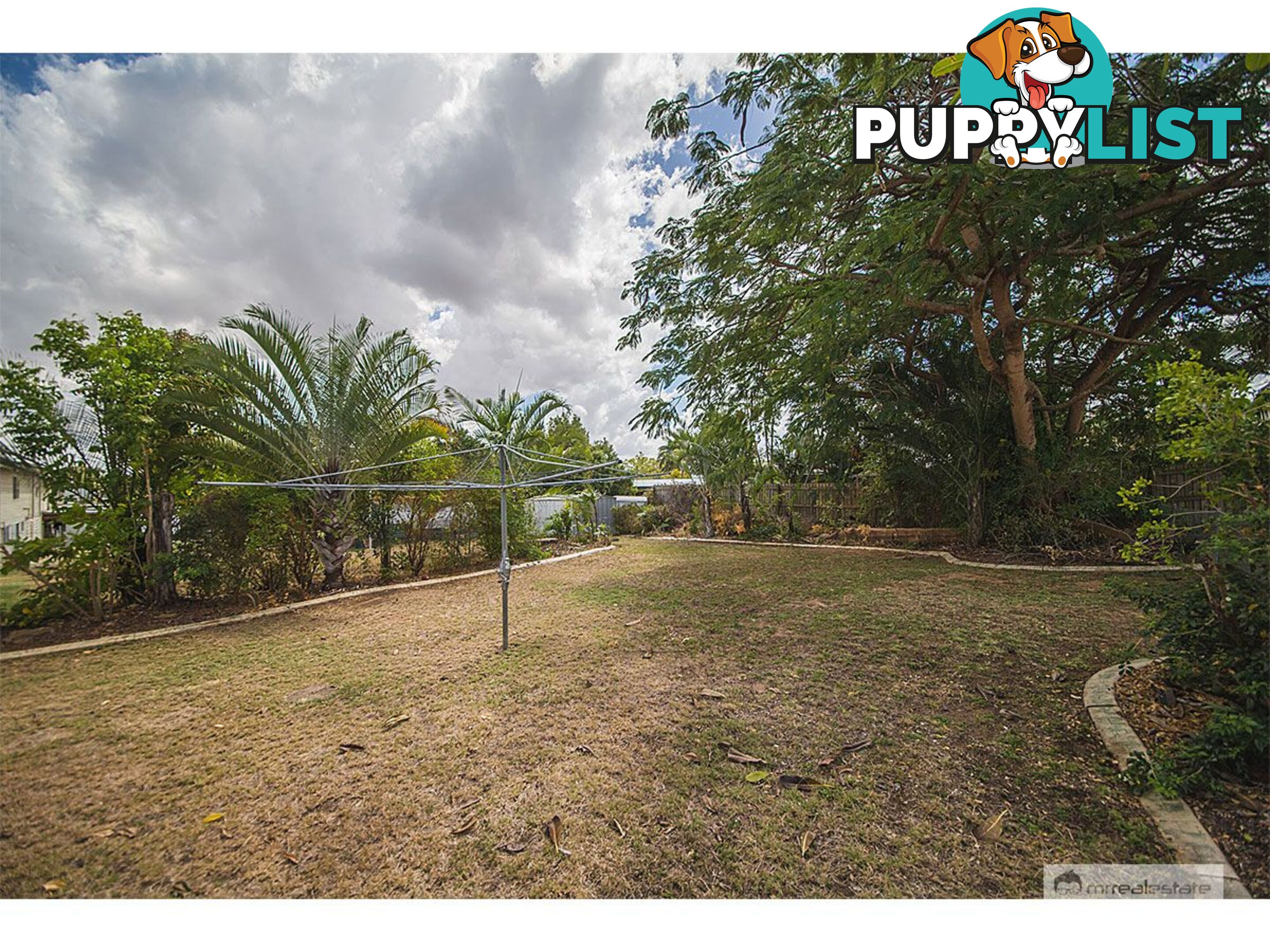 201 Houlihan Street Frenchville QLD 4701