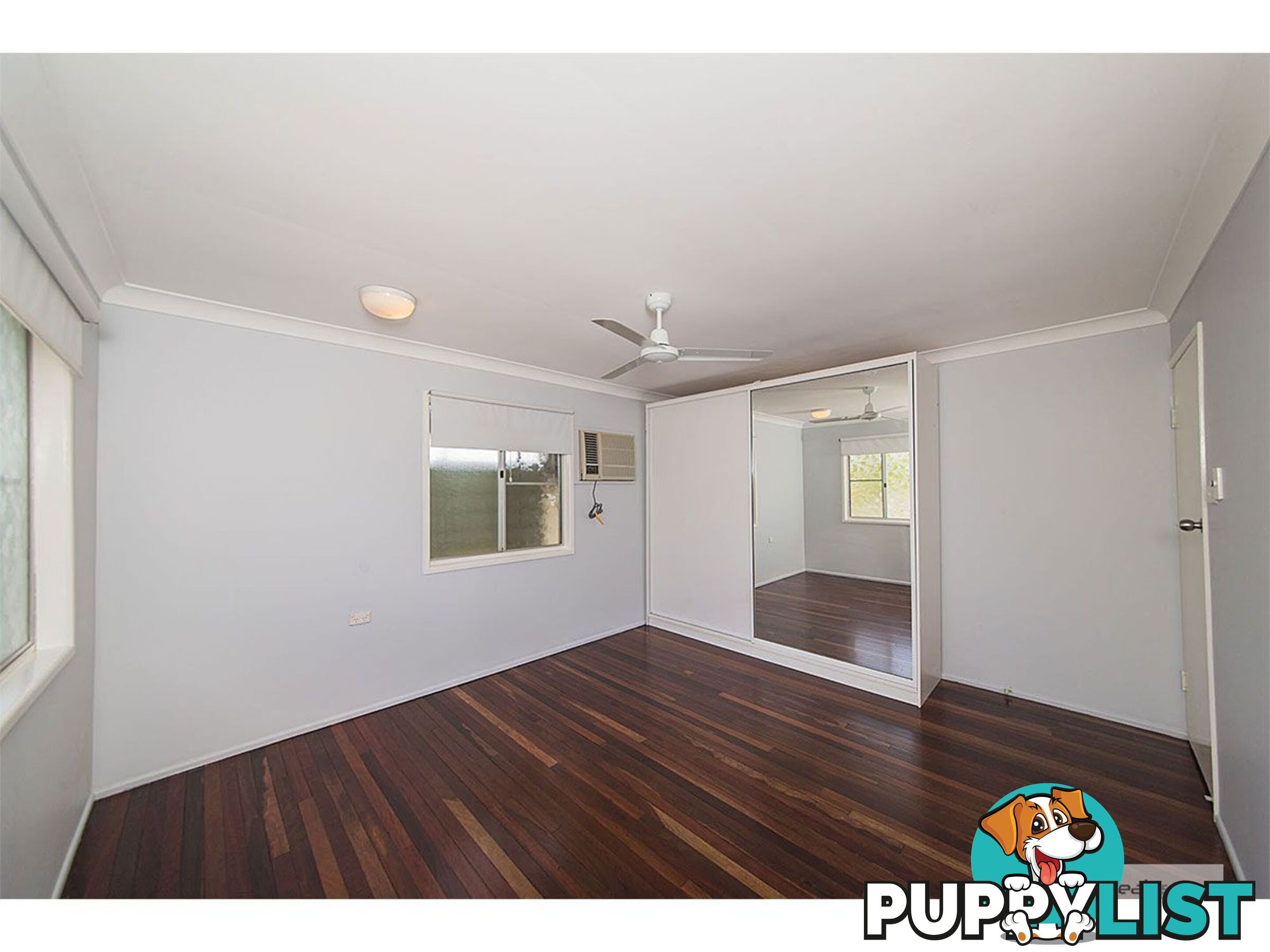 201 Houlihan Street Frenchville QLD 4701