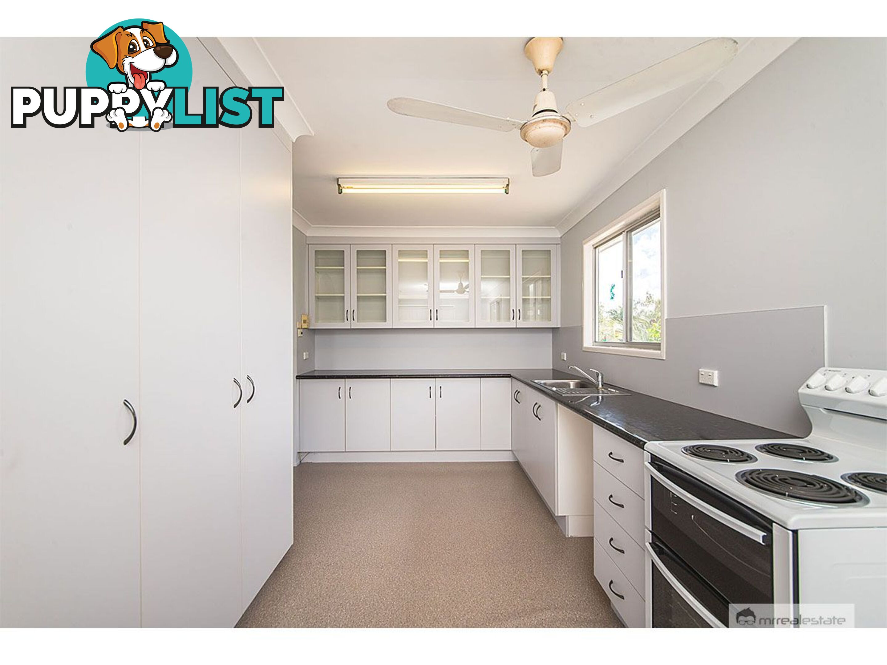 201 Houlihan Street Frenchville QLD 4701