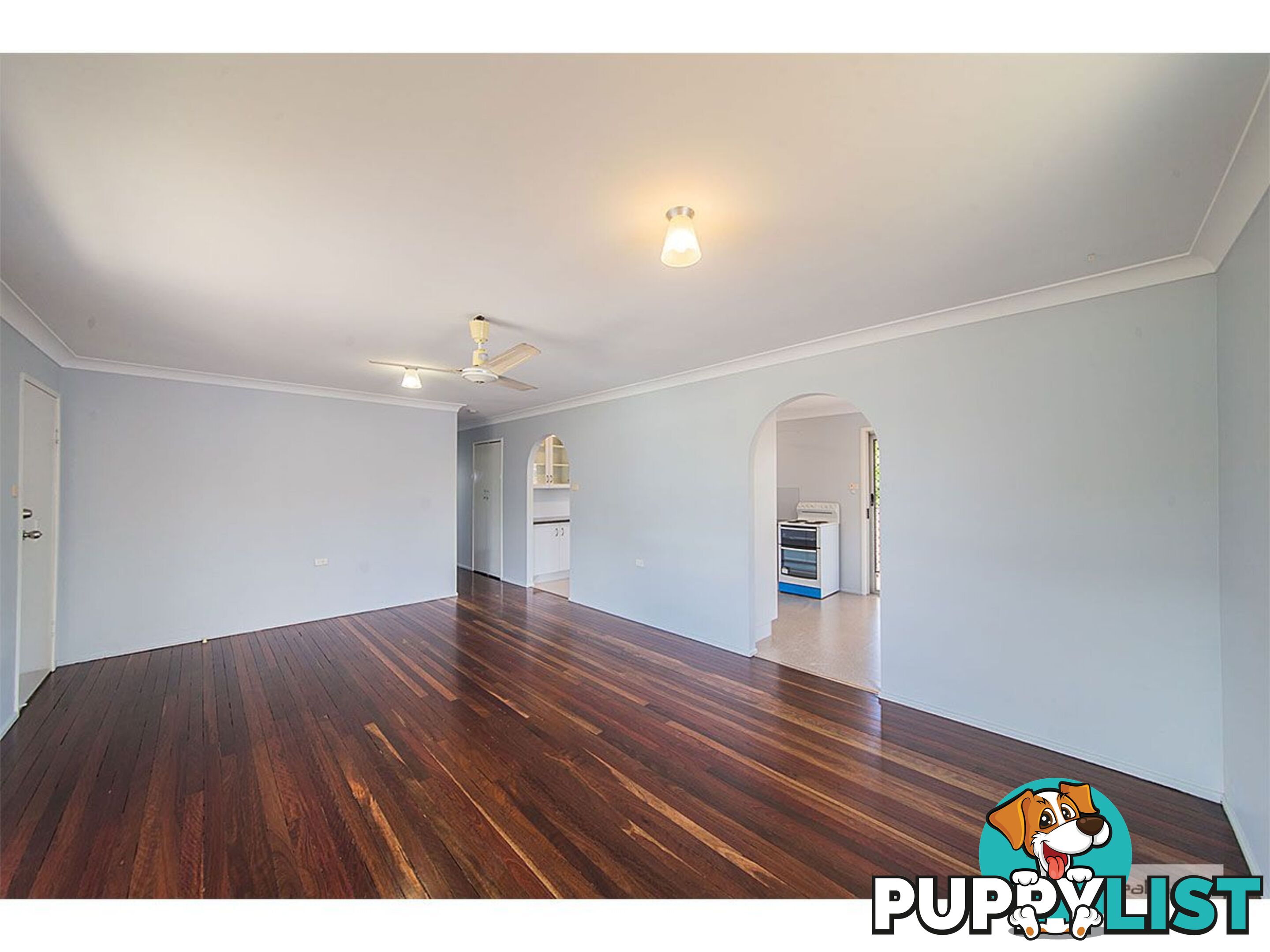 201 Houlihan Street Frenchville QLD 4701