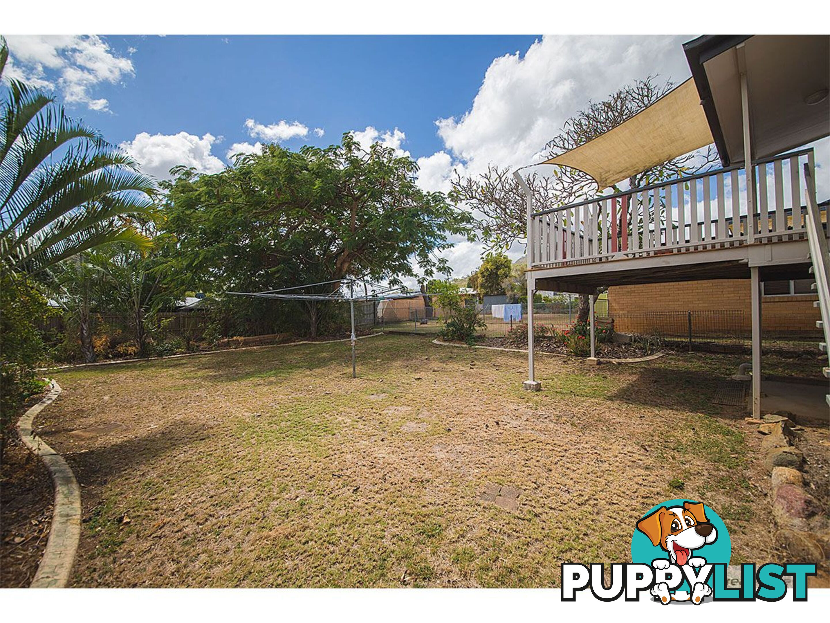 201 Houlihan Street Frenchville QLD 4701