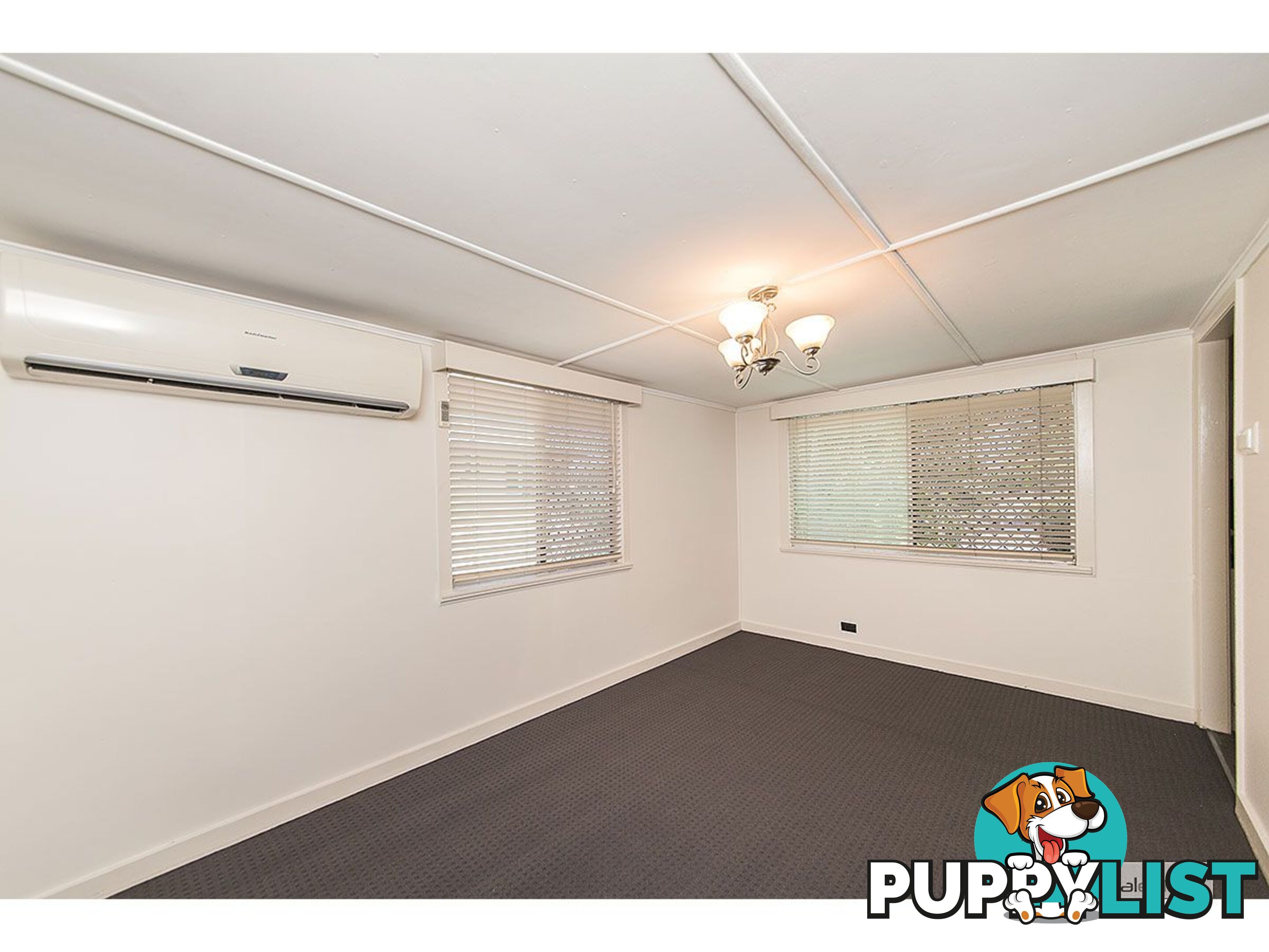 68 Park Street Park Avenue QLD 4701