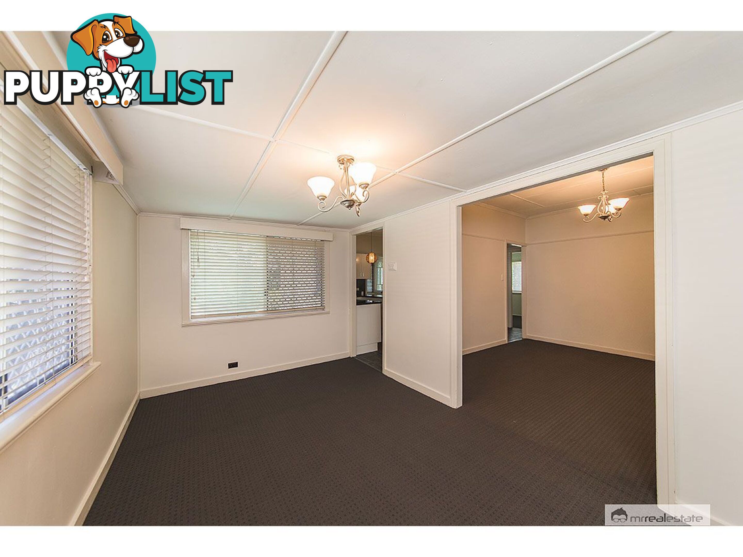 68 Park Street Park Avenue QLD 4701