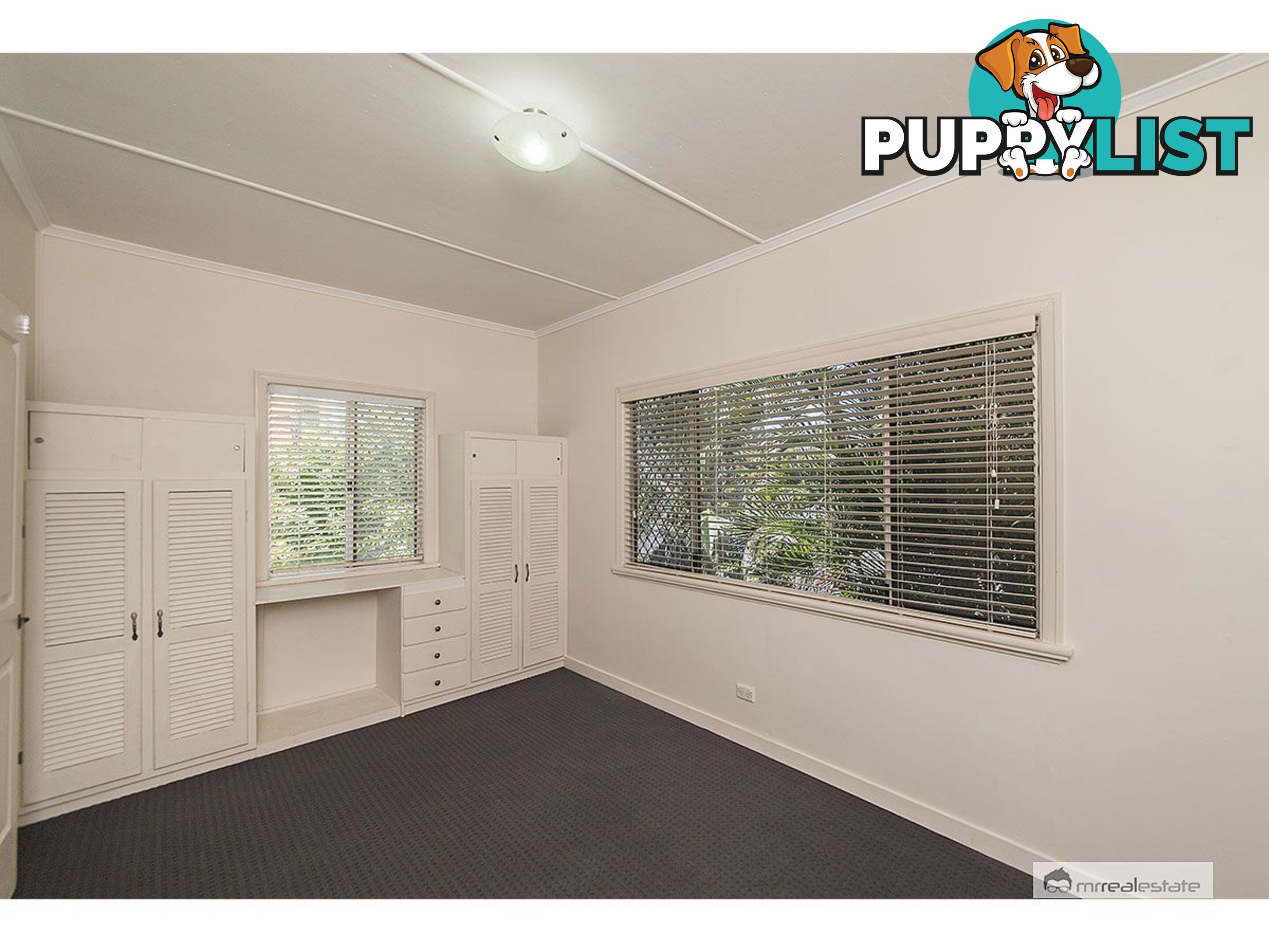 68 Park Street Park Avenue QLD 4701