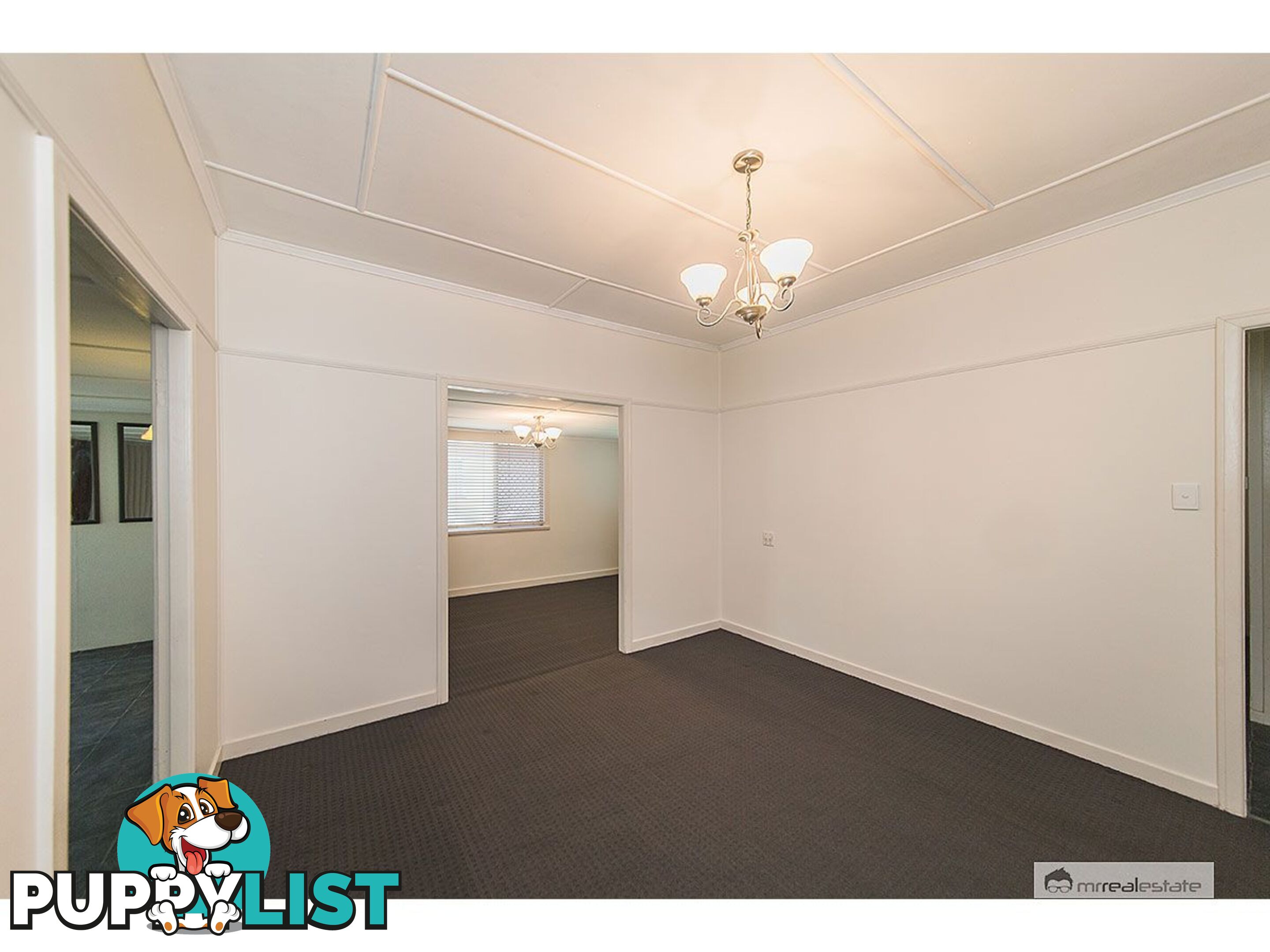 68 Park Street Park Avenue QLD 4701