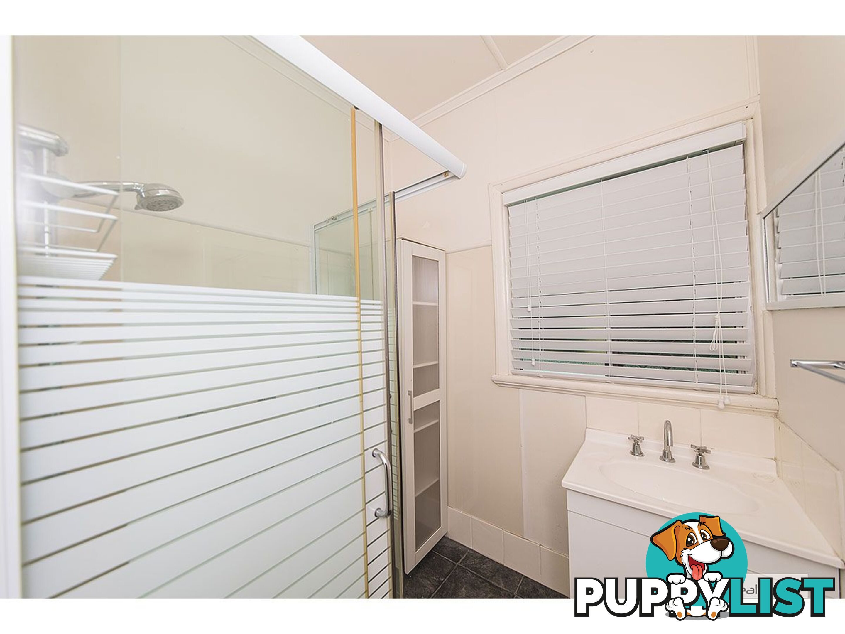 68 Park Street Park Avenue QLD 4701