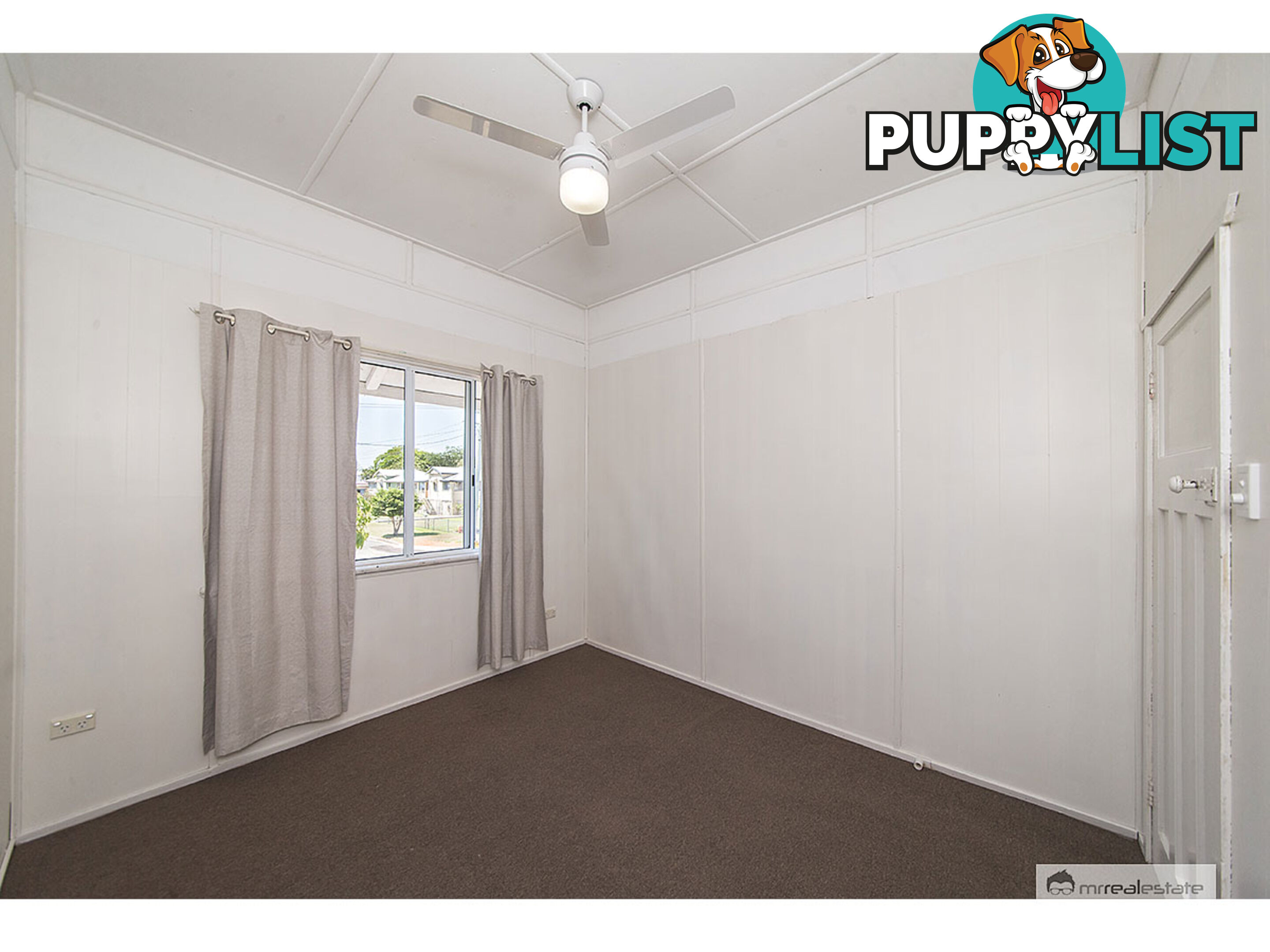 4 Tung Yeen Street Park Avenue QLD 4701