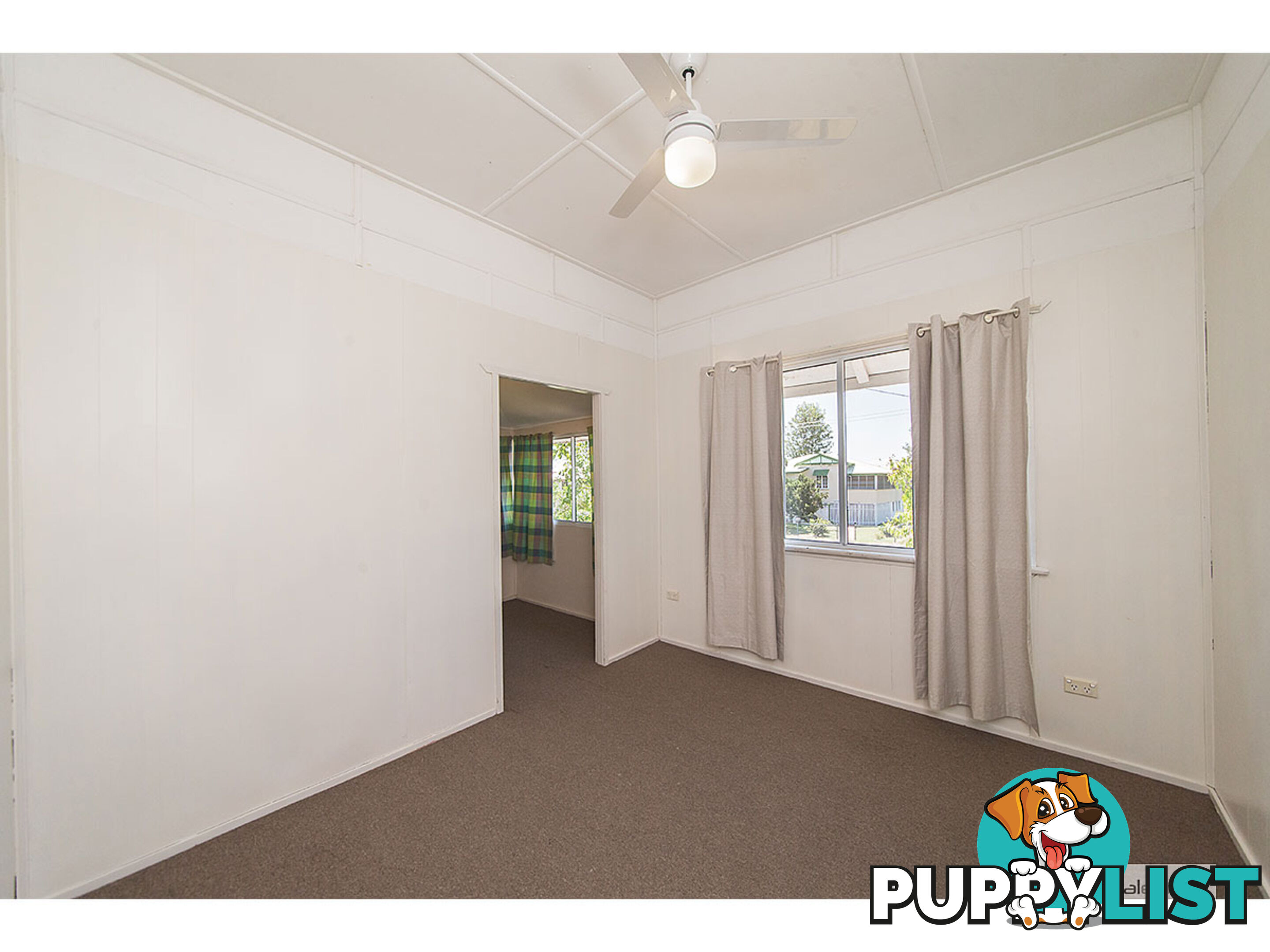 4 Tung Yeen Street Park Avenue QLD 4701