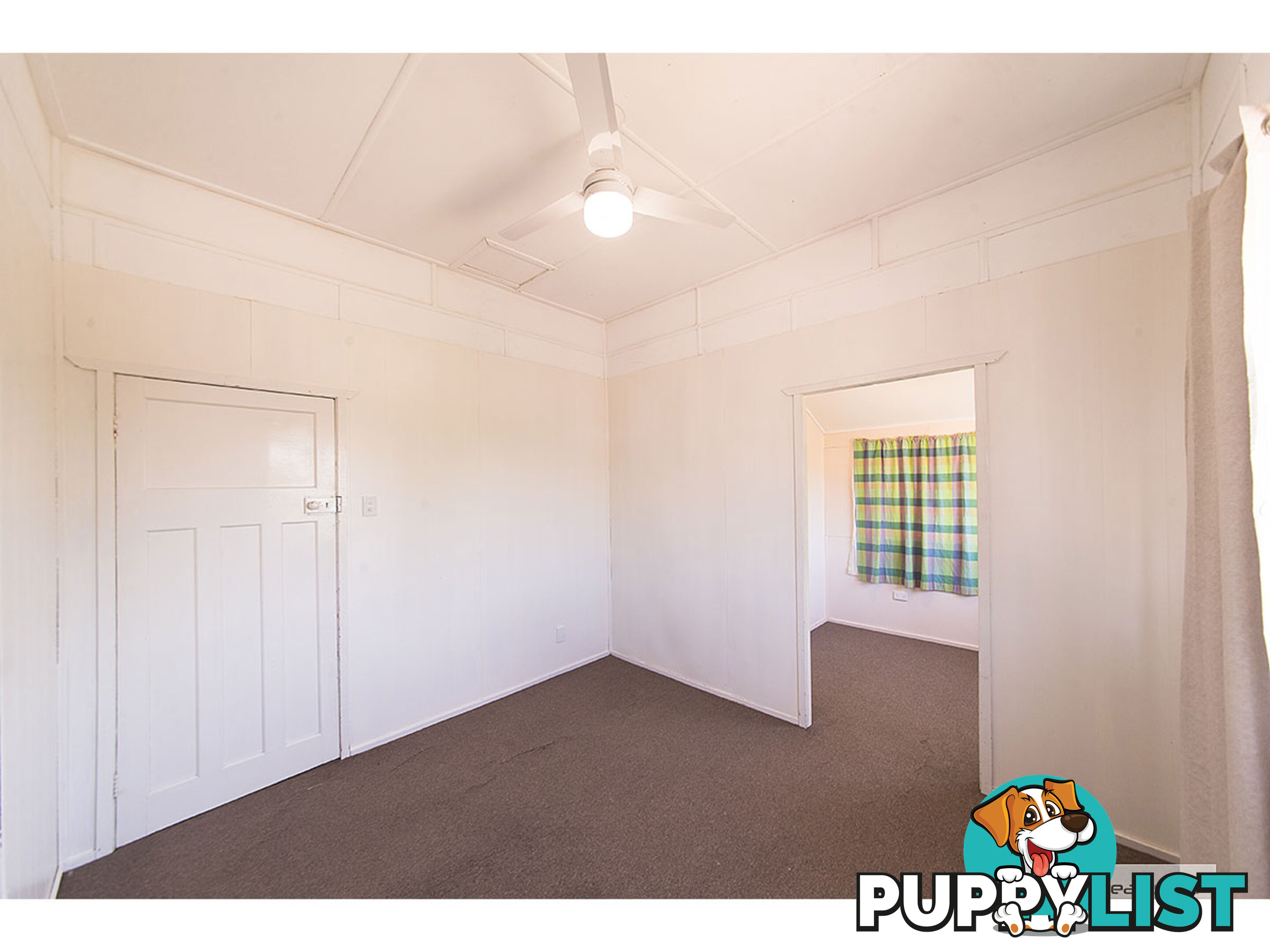 4 Tung Yeen Street Park Avenue QLD 4701