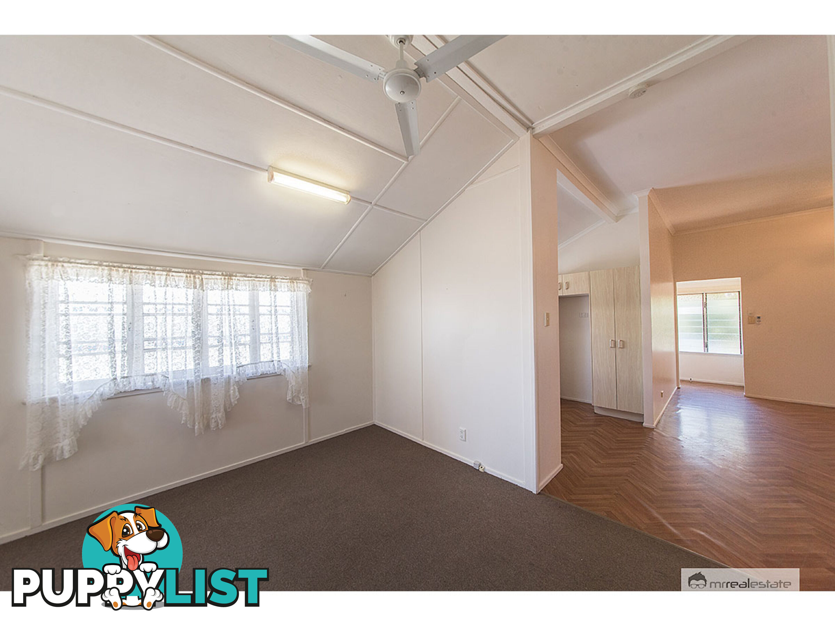 4 Tung Yeen Street Park Avenue QLD 4701