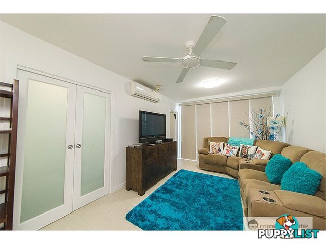 602/2-4 Victoria Parade Rockhampton City QLD 4700