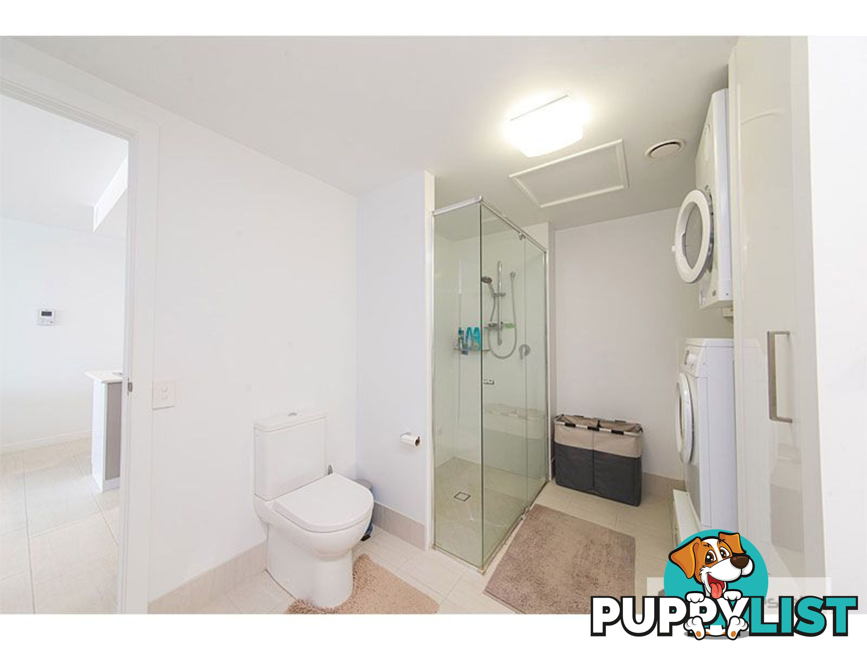 602/2-4 Victoria Parade Rockhampton City QLD 4700