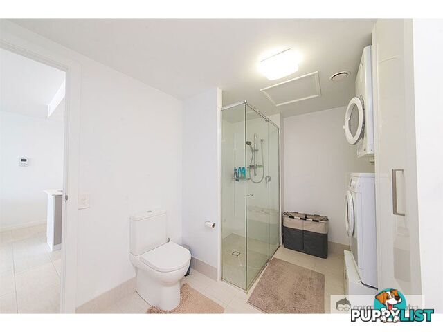 602/2-4 Victoria Parade Rockhampton City QLD 4700