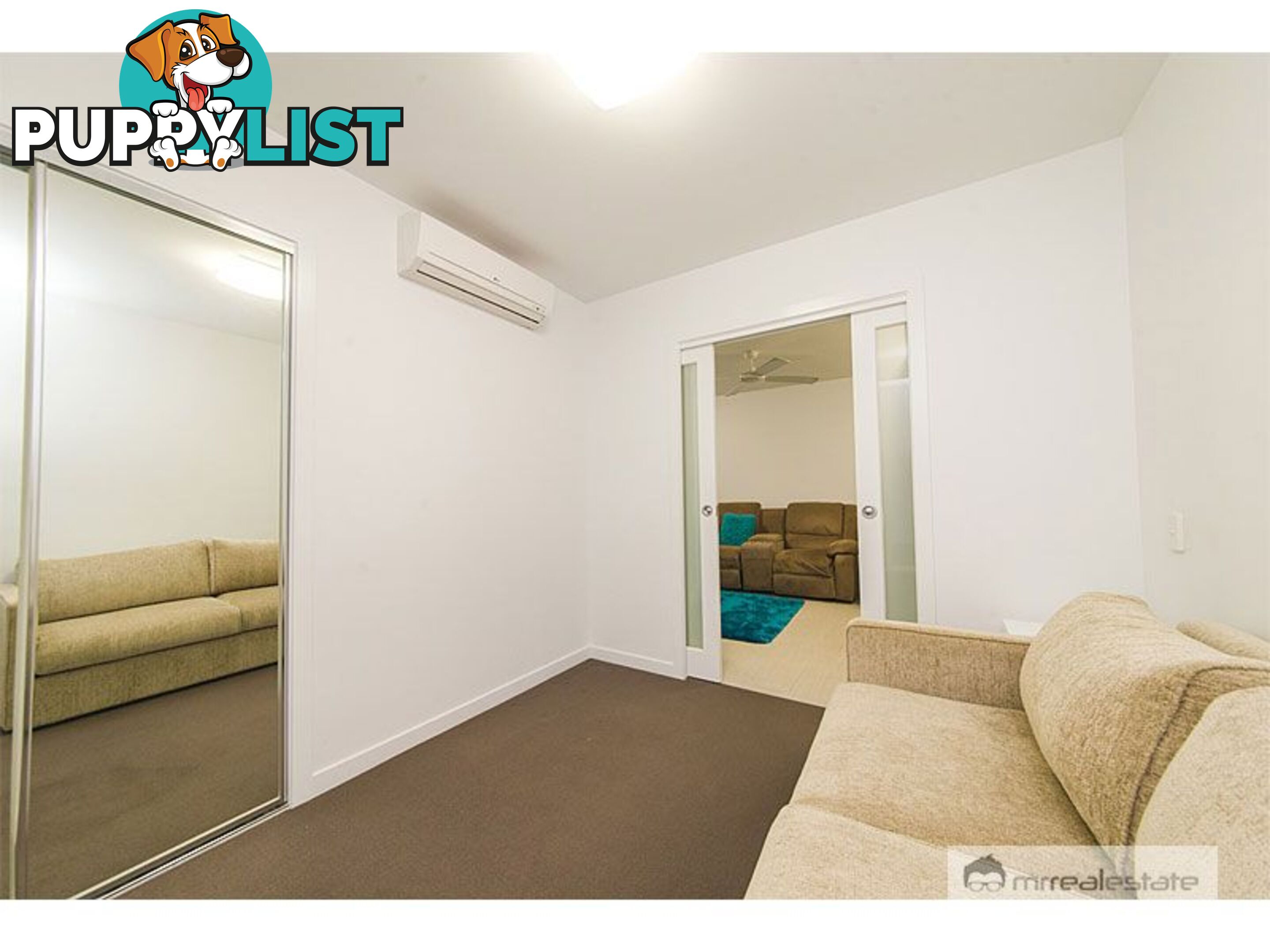 602/2-4 Victoria Parade Rockhampton City QLD 4700