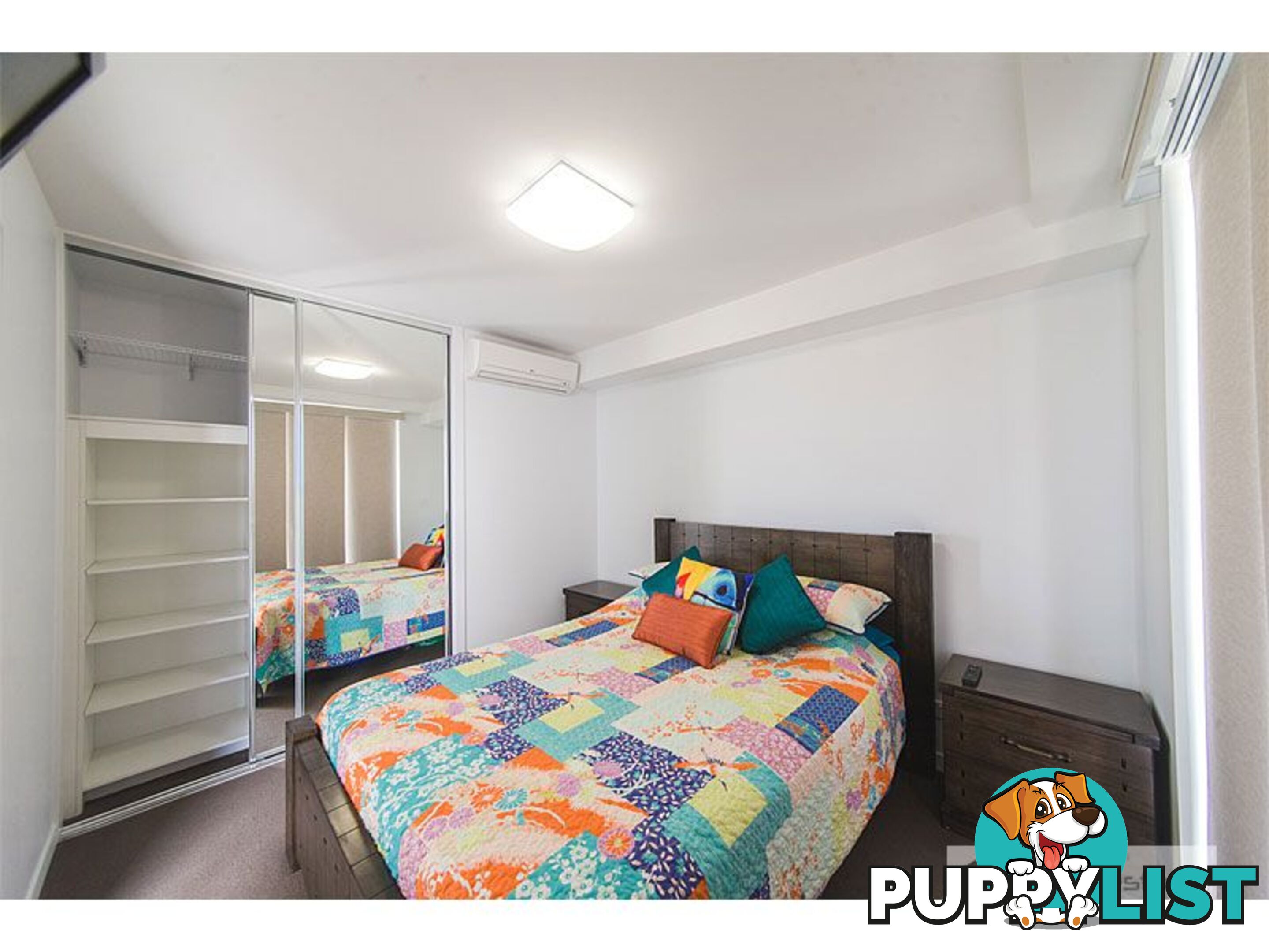 602/2-4 Victoria Parade Rockhampton City QLD 4700