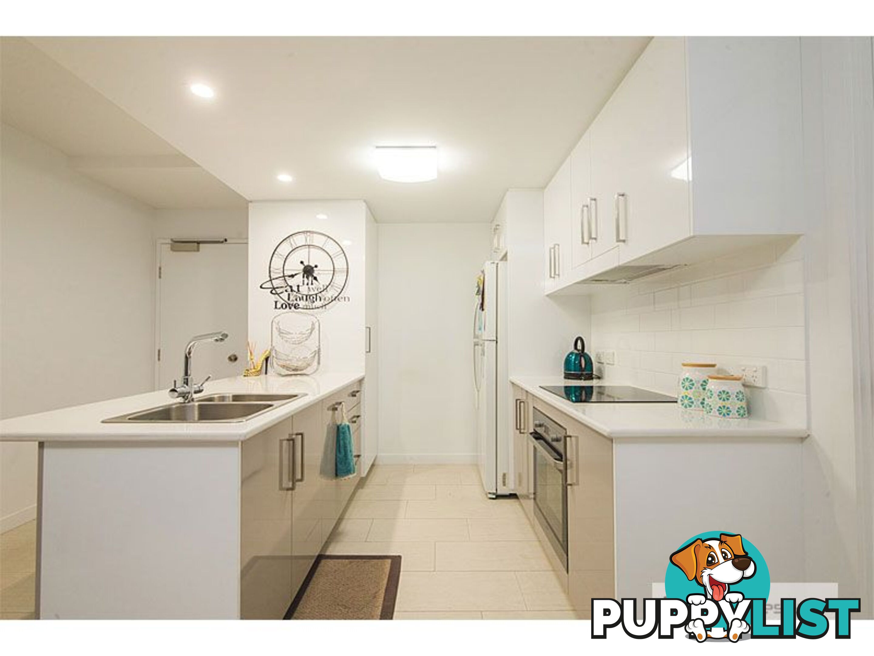 602/2-4 Victoria Parade Rockhampton City QLD 4700