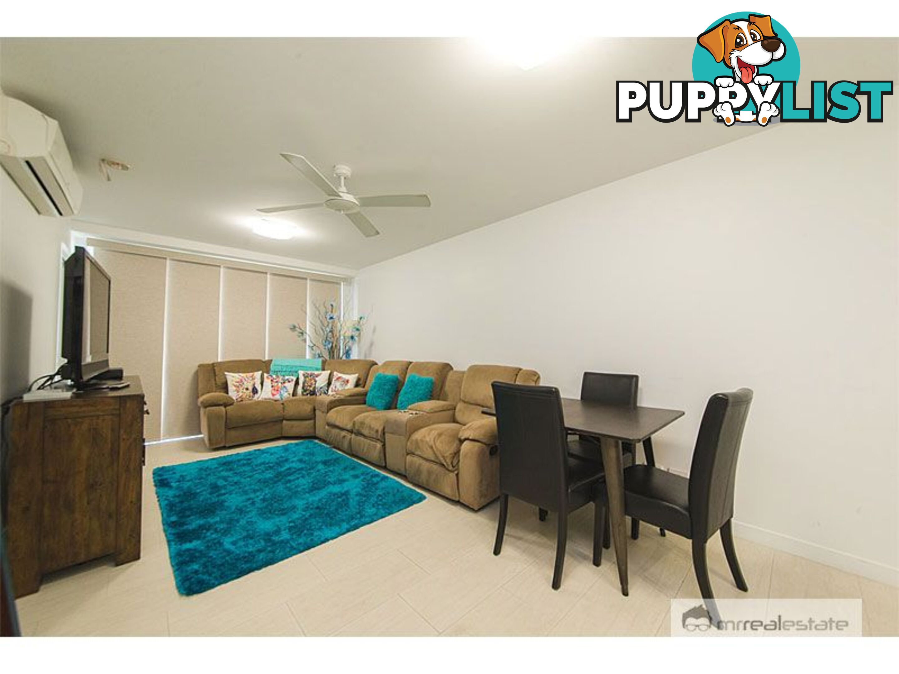 602/2-4 Victoria Parade Rockhampton City QLD 4700