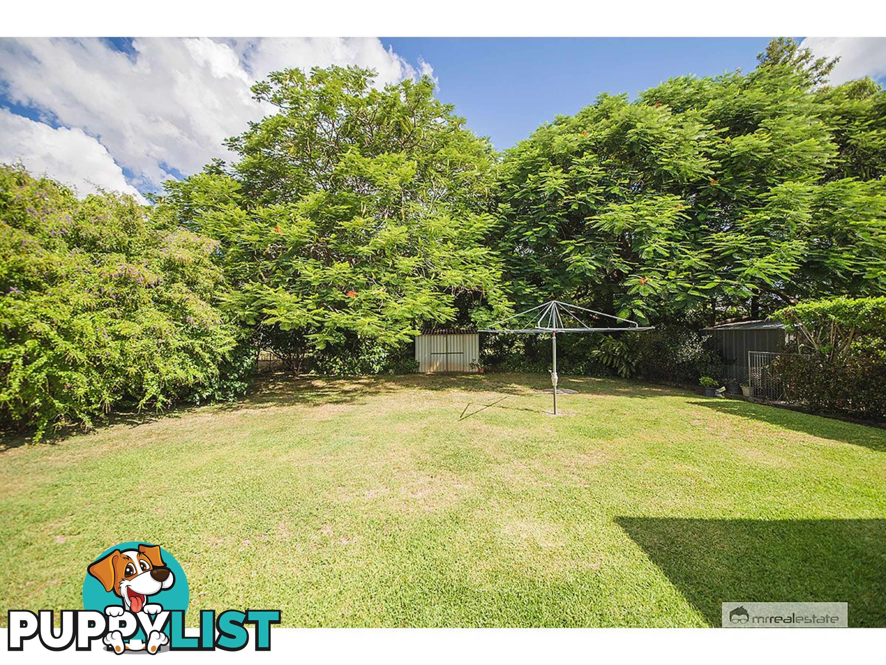 302 Rockonia Road Koongal QLD 4701