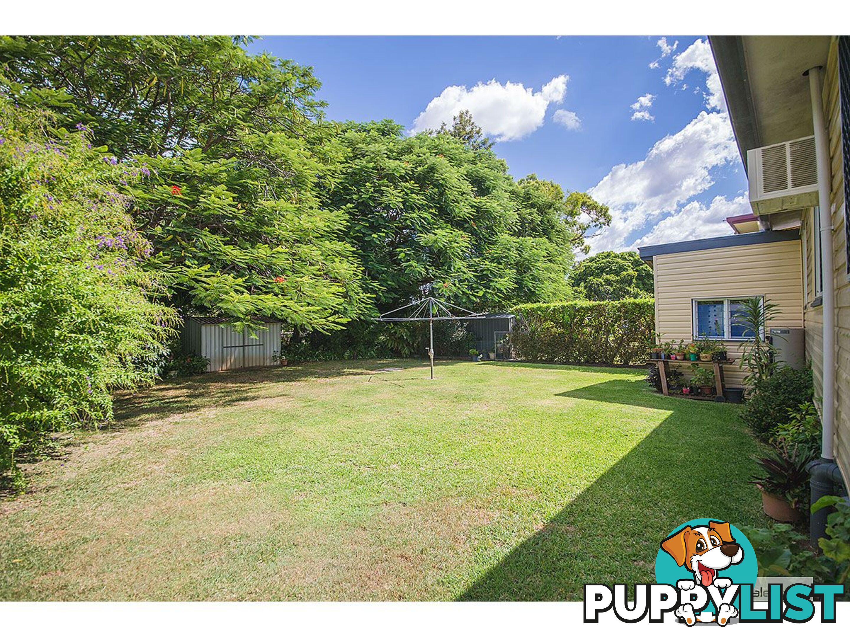 302 Rockonia Road Koongal QLD 4701