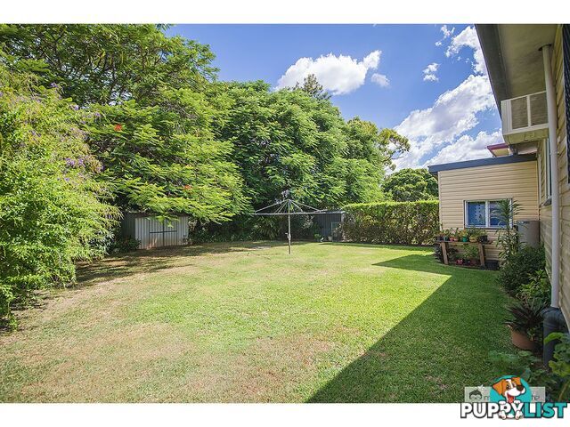 302 Rockonia Road Koongal QLD 4701