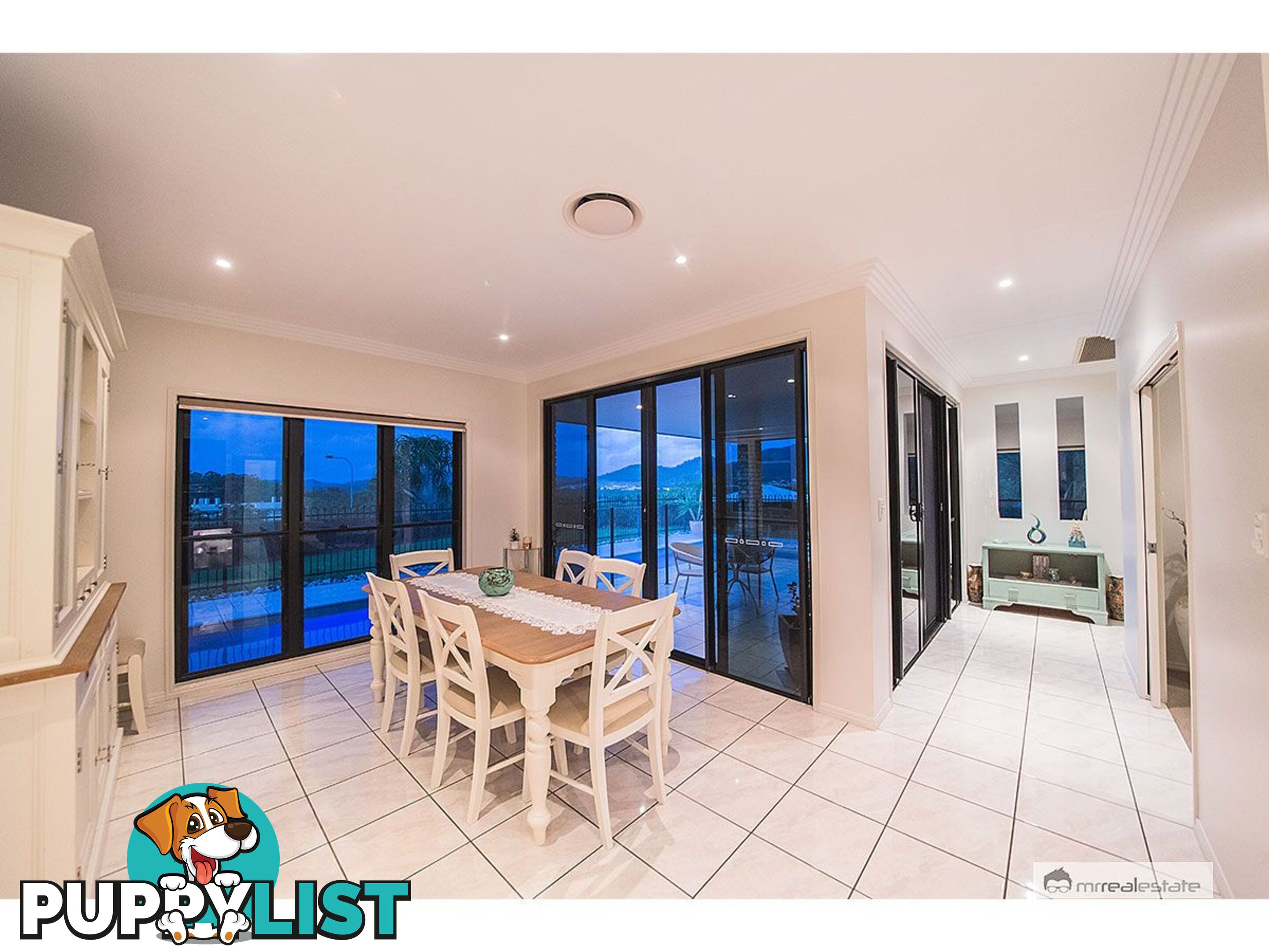 1 Connemara Drive Kawana QLD 4701