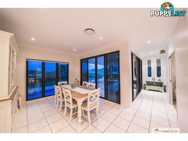 1 Connemara Drive Kawana QLD 4701