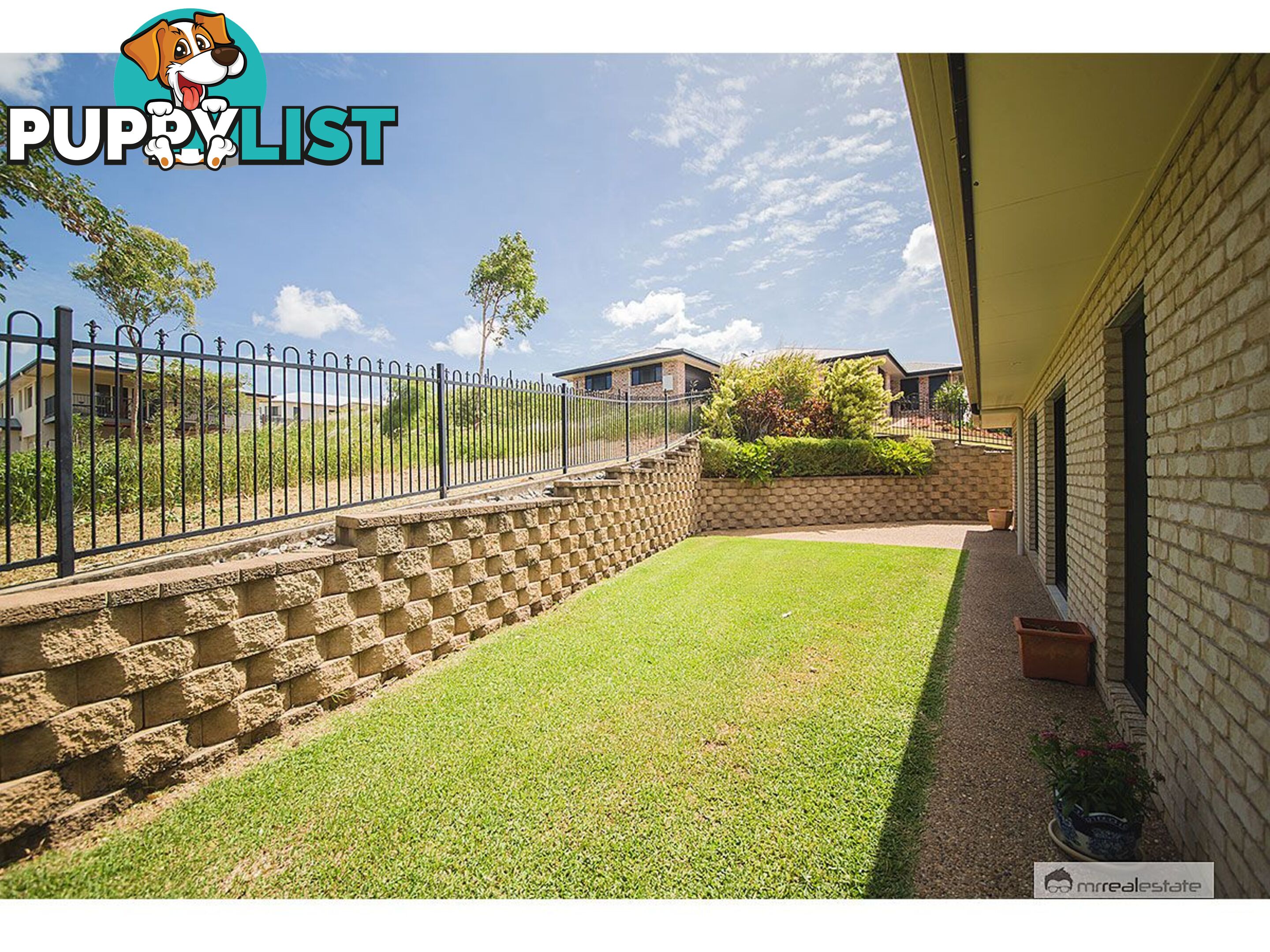 1 Connemara Drive Kawana QLD 4701