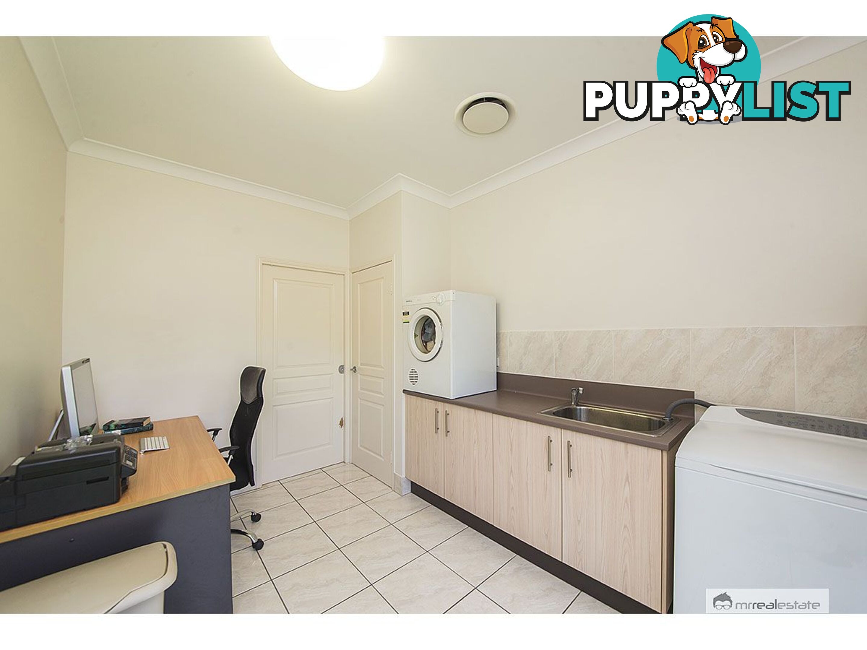 1 Connemara Drive Kawana QLD 4701