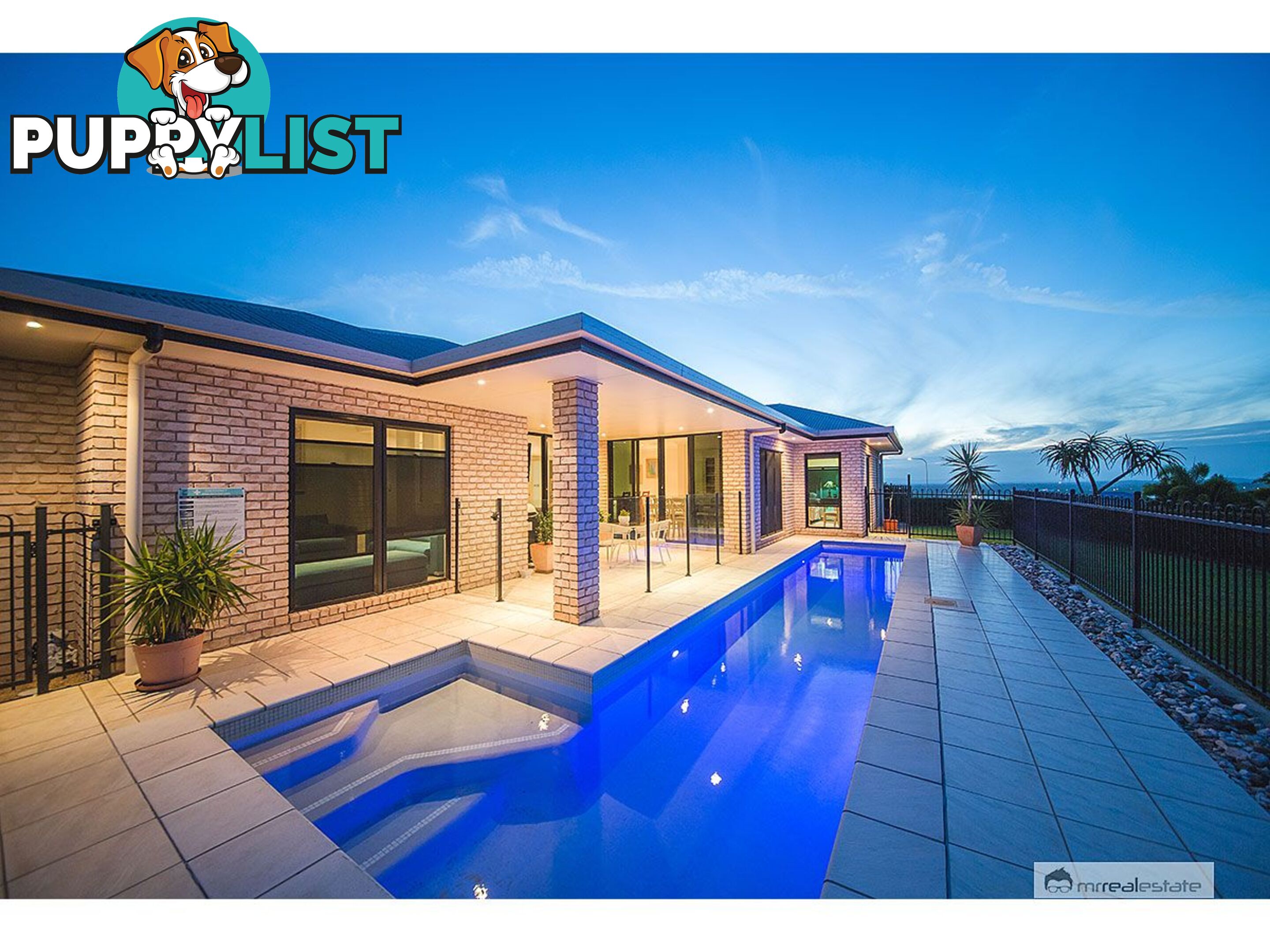 1 Connemara Drive Kawana QLD 4701