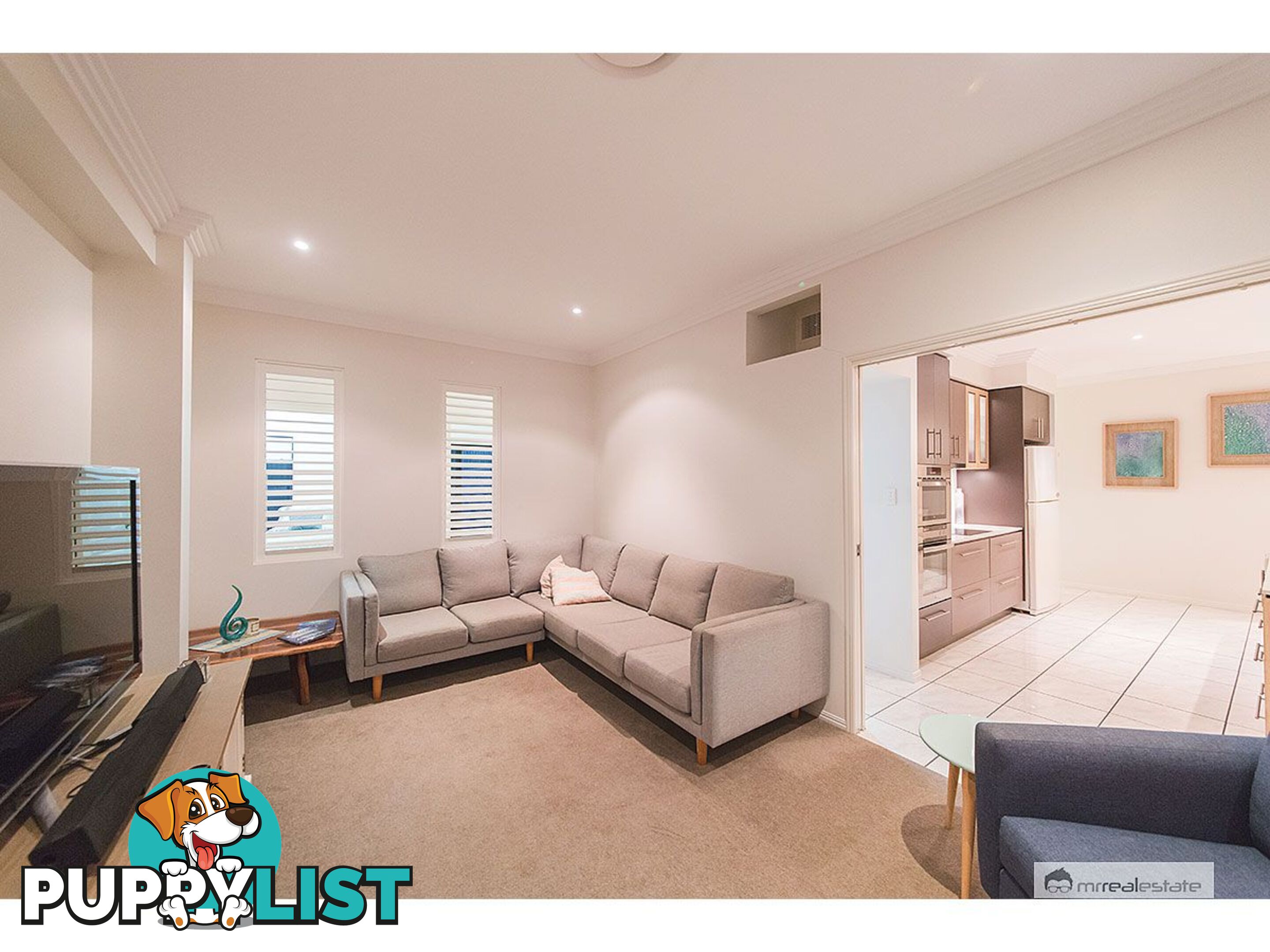 1 Connemara Drive Kawana QLD 4701